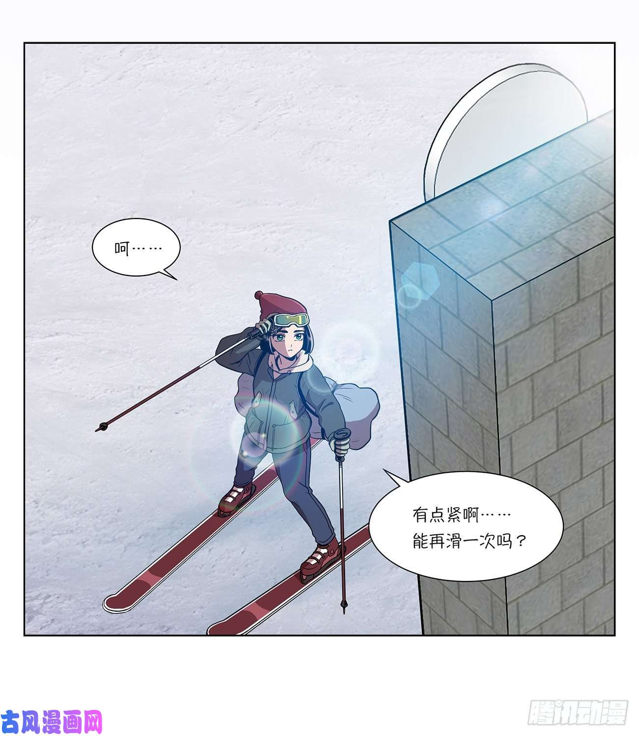 16.jpg