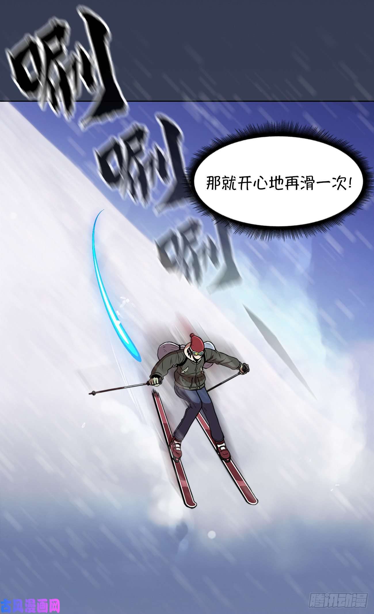 14.jpg