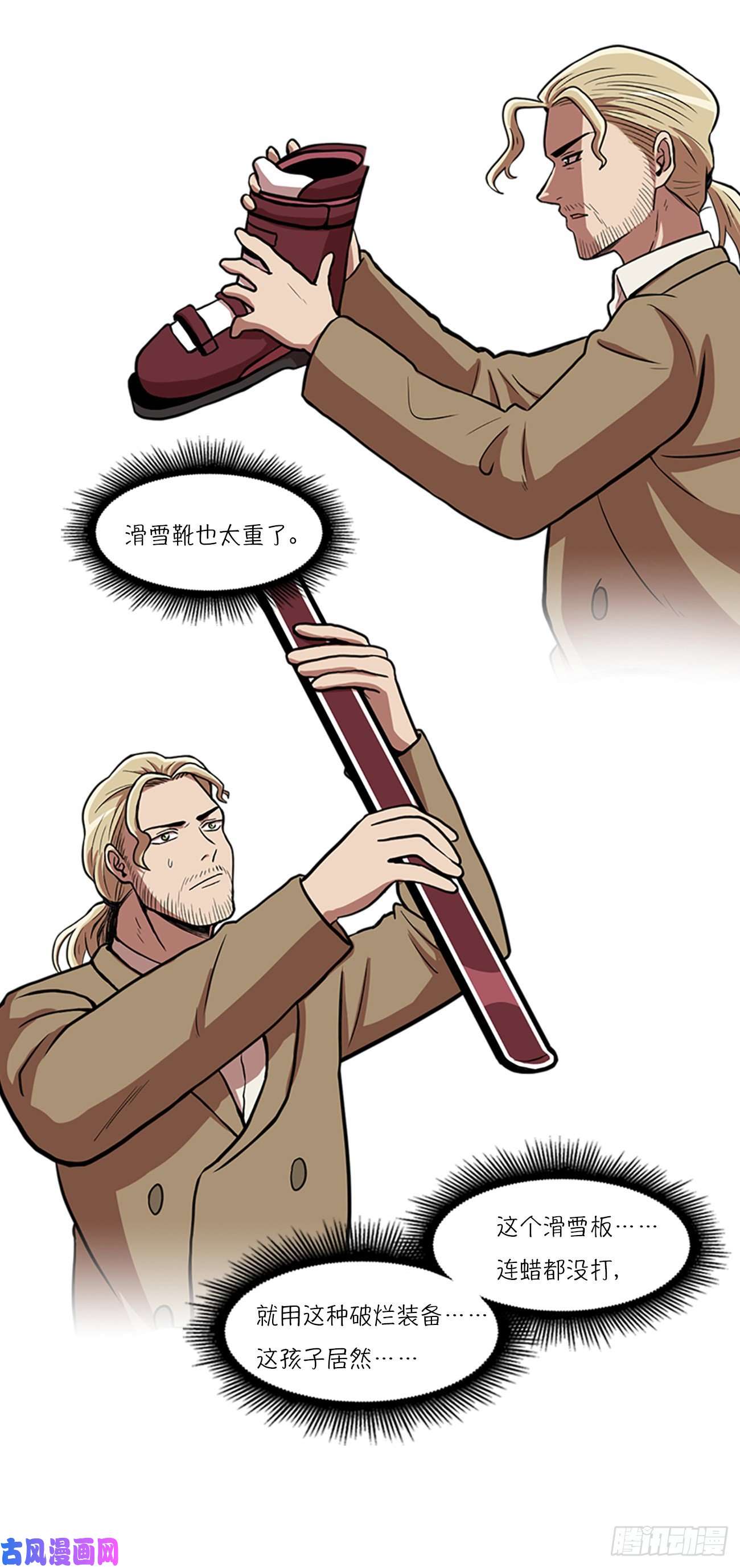 24.jpg
