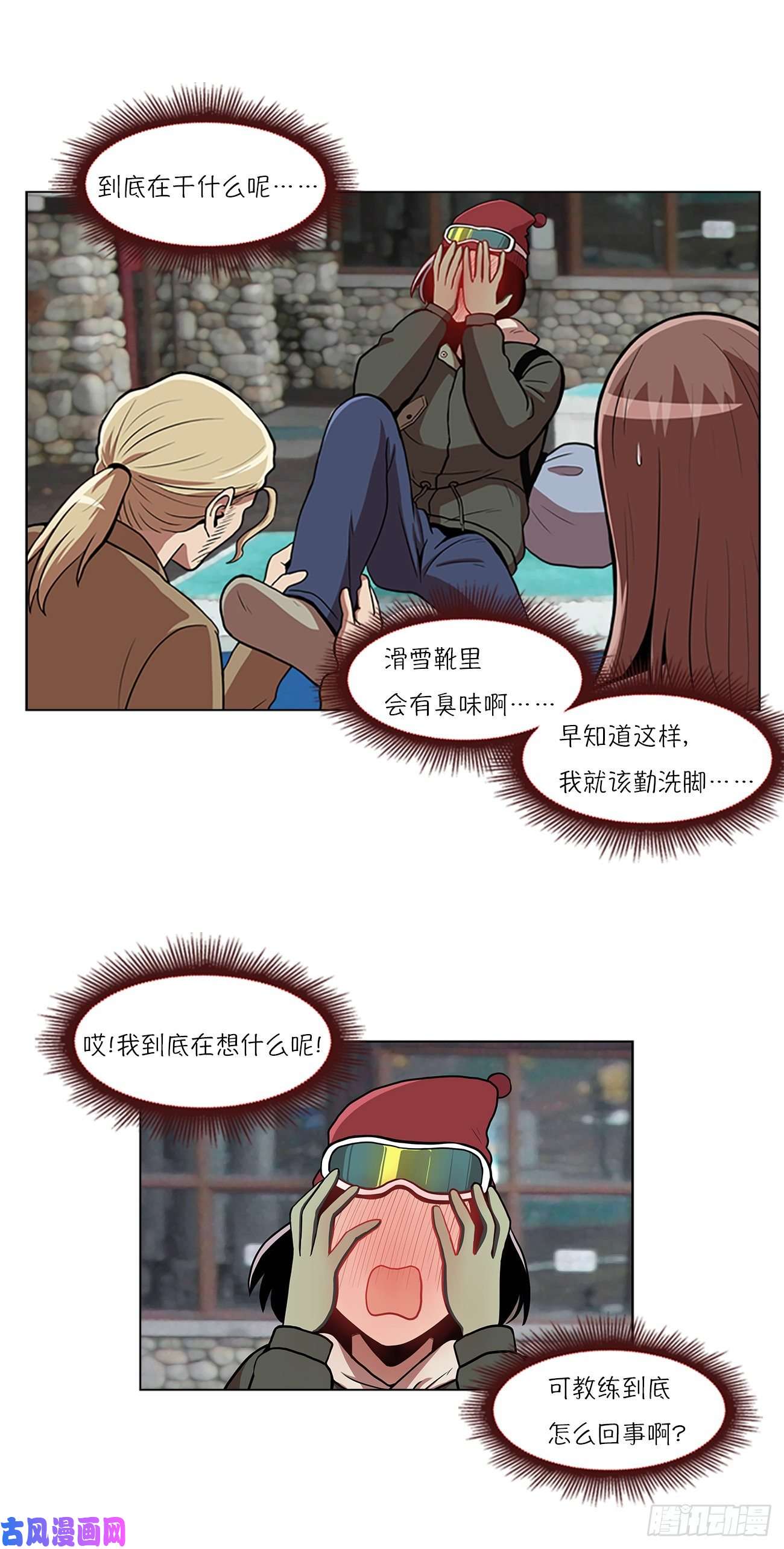 25.jpg