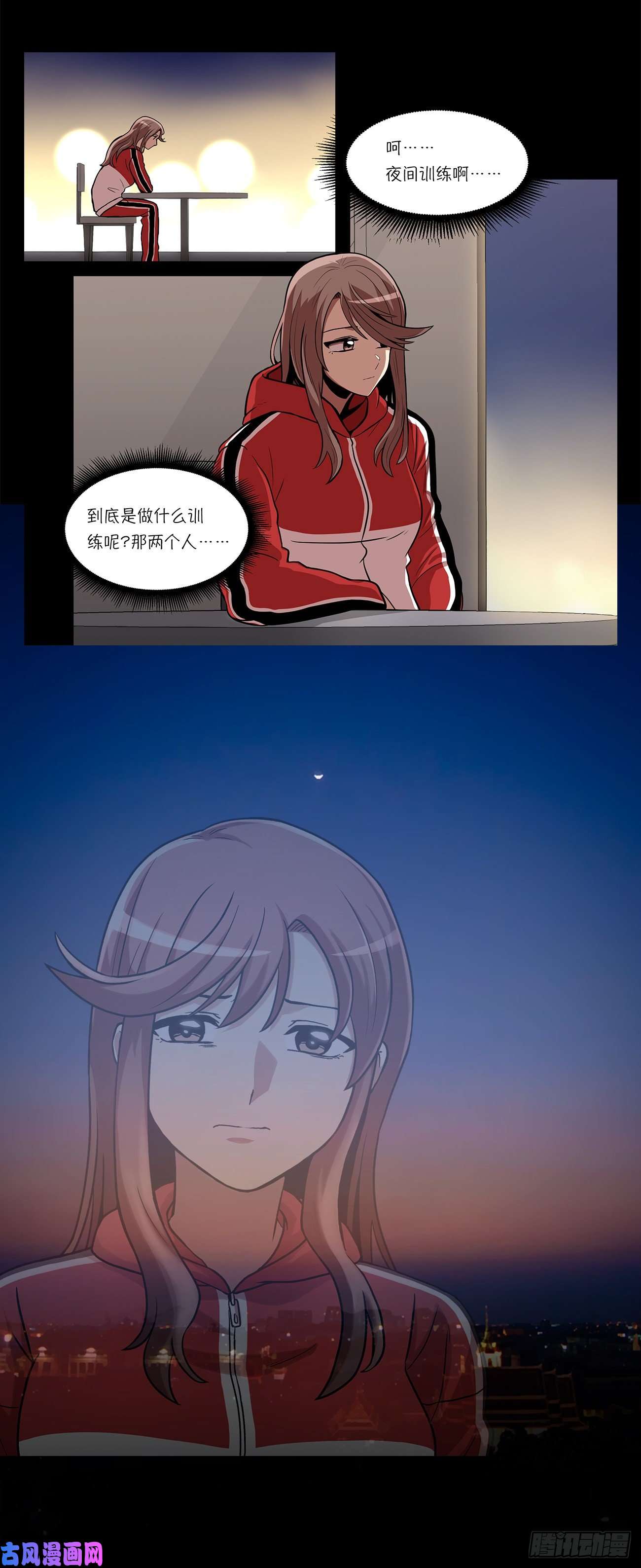 23.jpg
