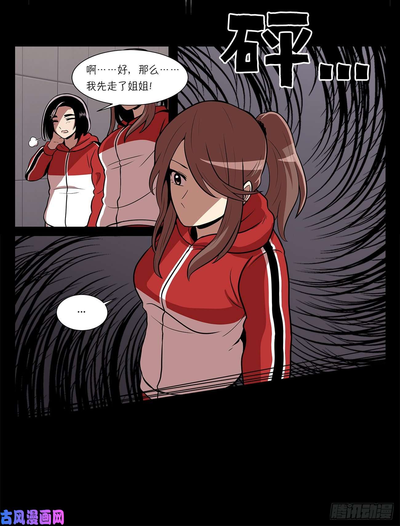 20.jpg