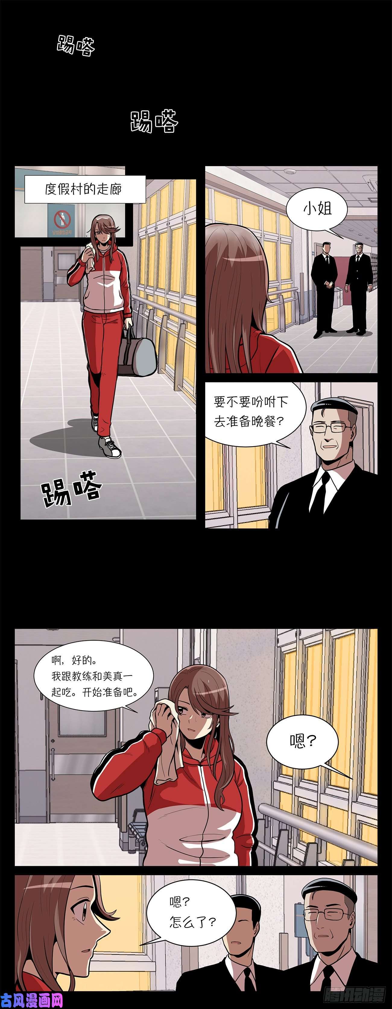 21.jpg