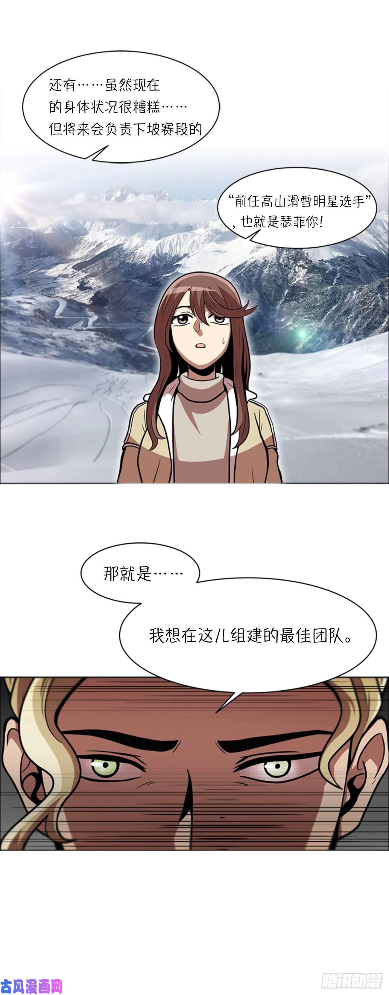 43.jpg