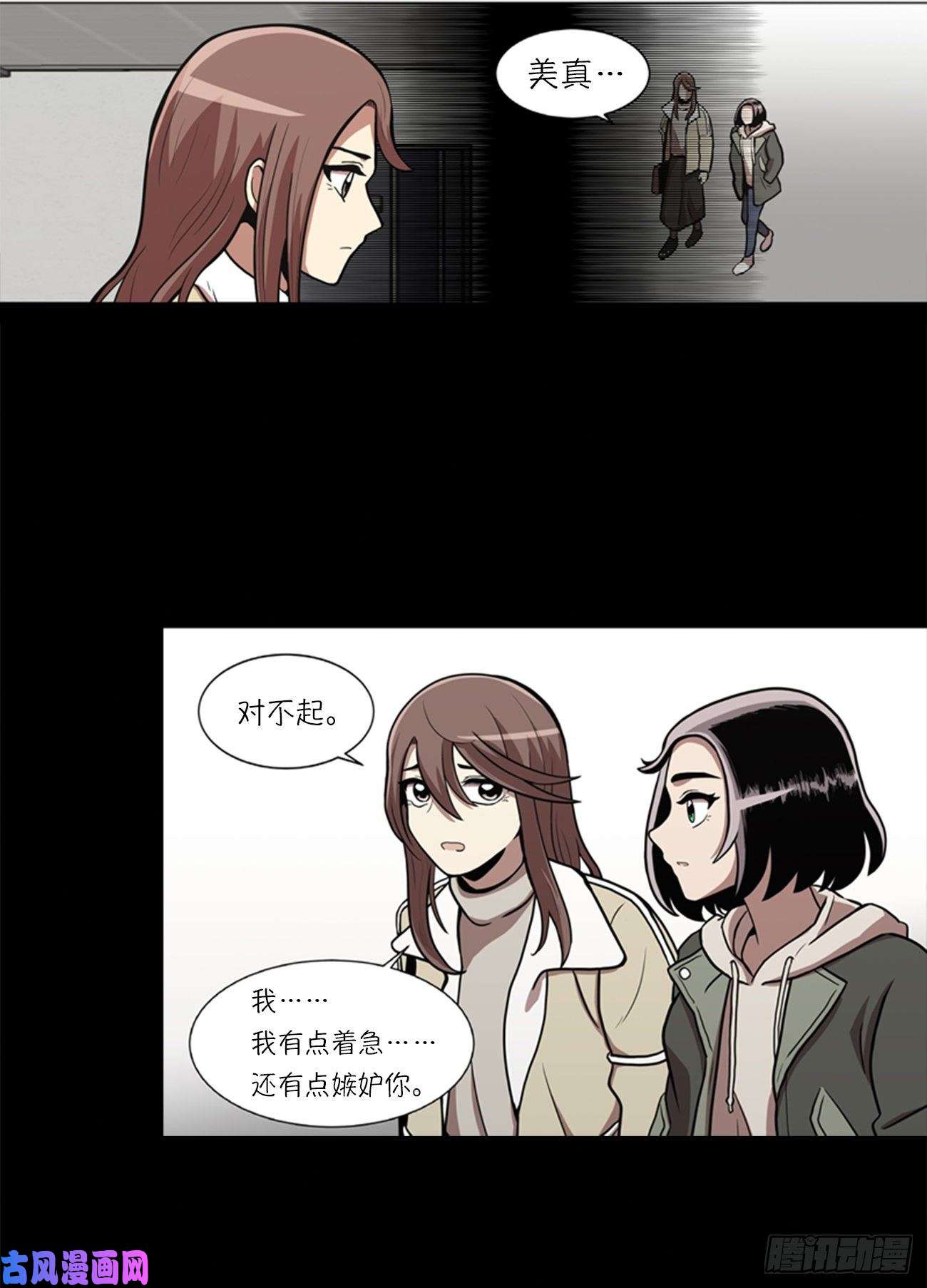 36.jpg