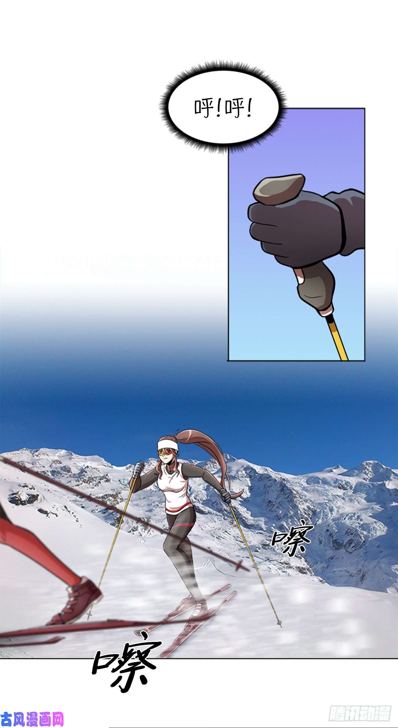 25.jpg