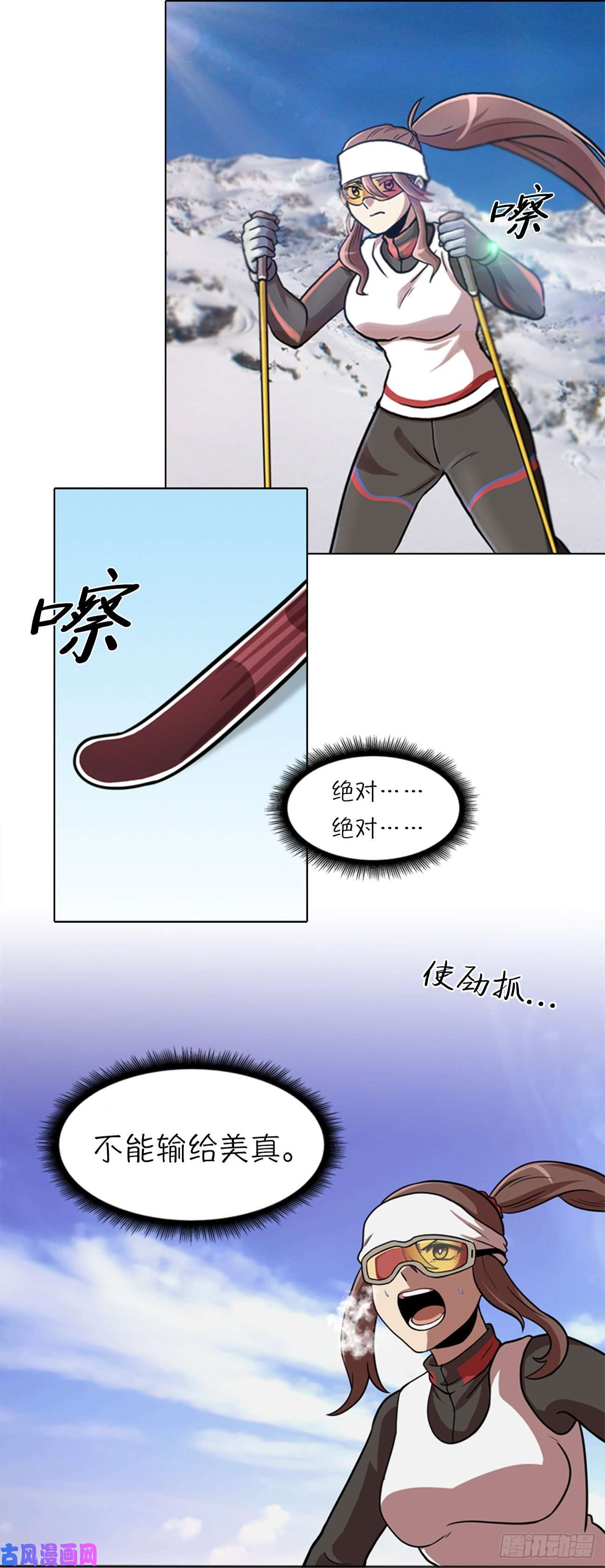 26.jpg
