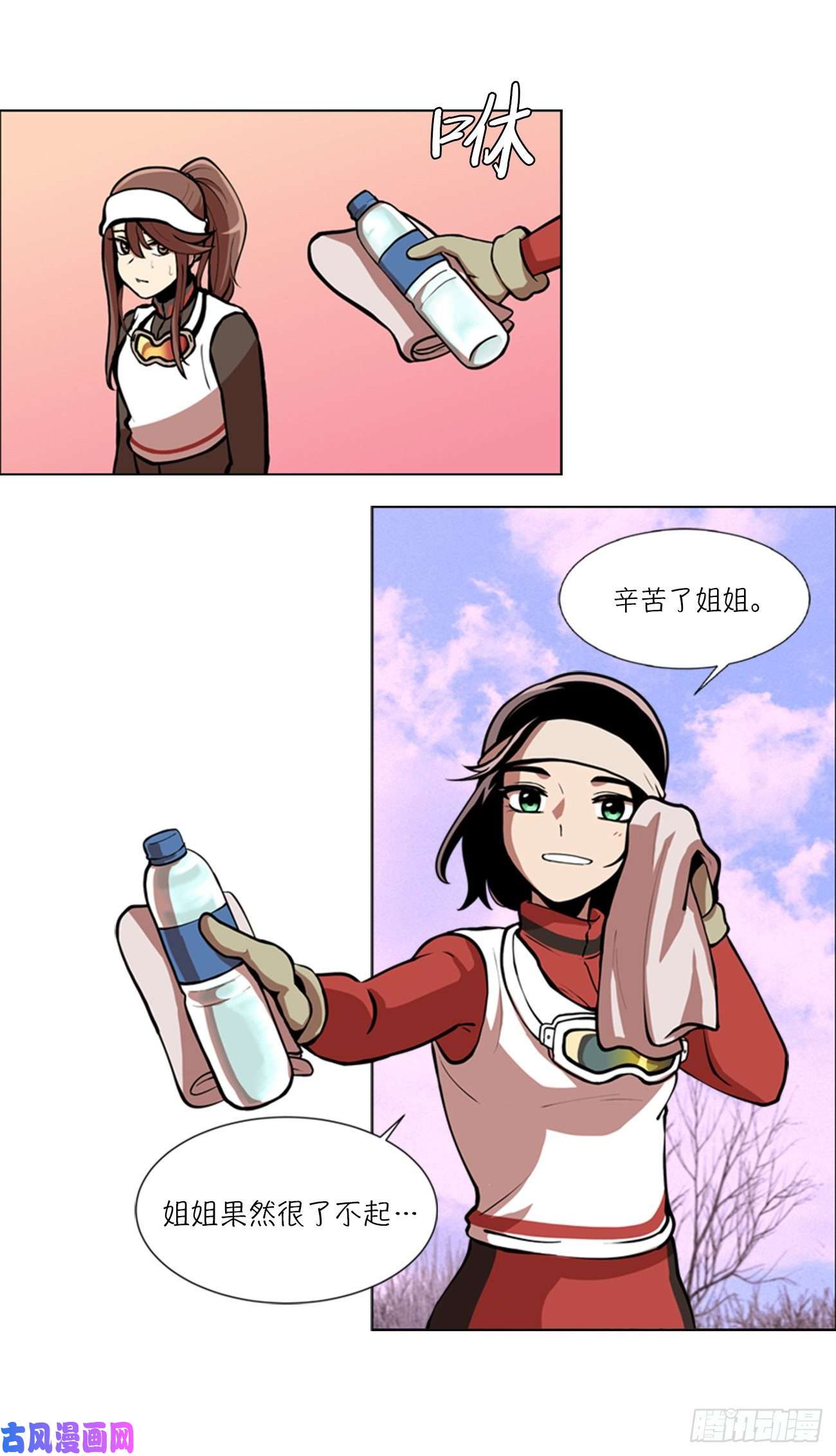 33.jpg