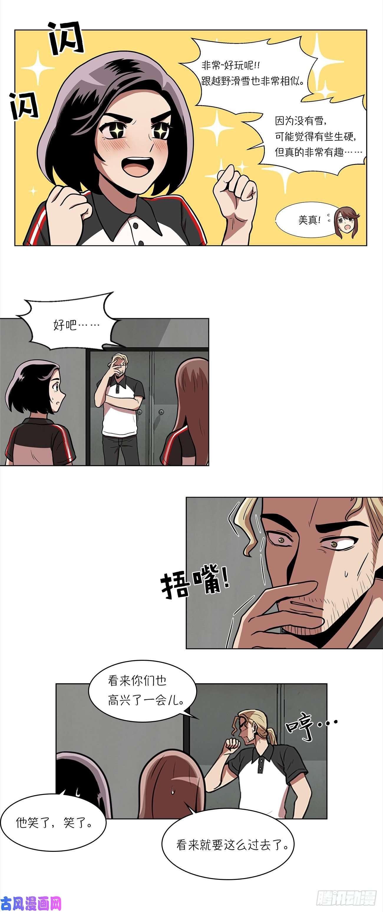 25.jpg
