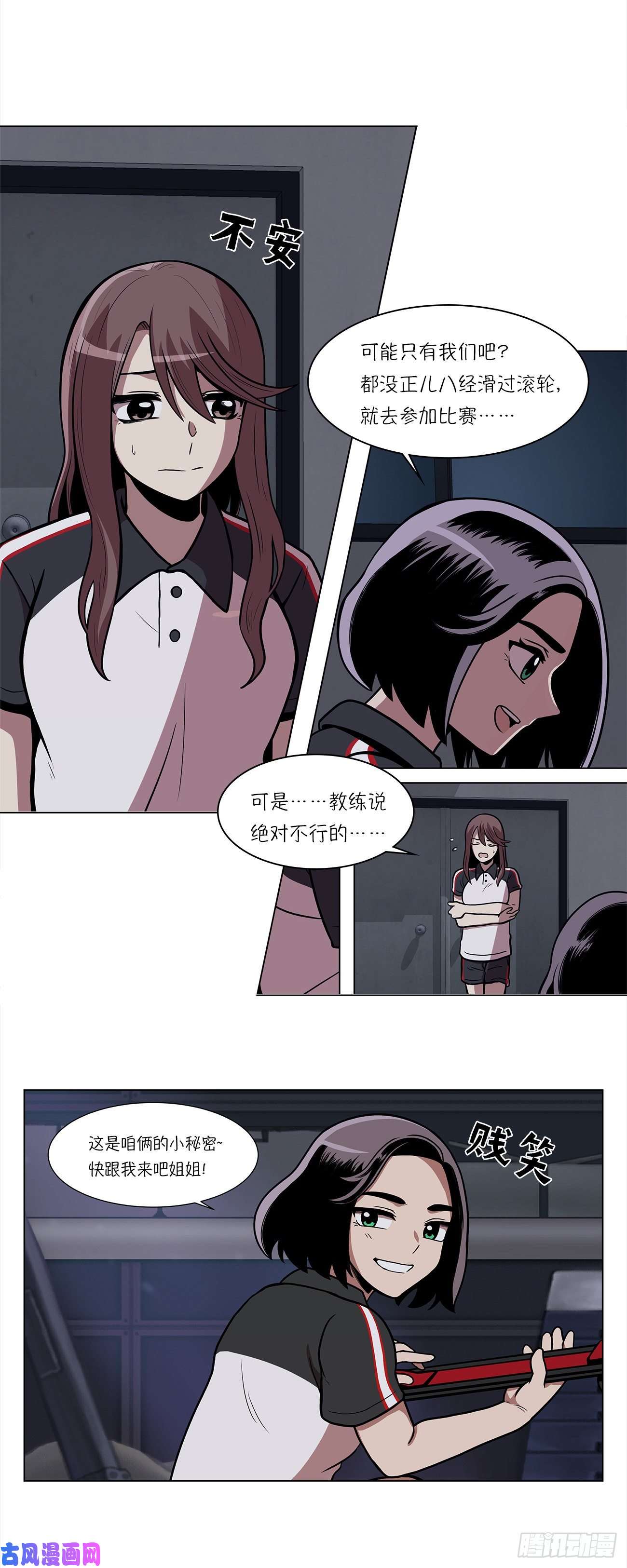 16.jpg