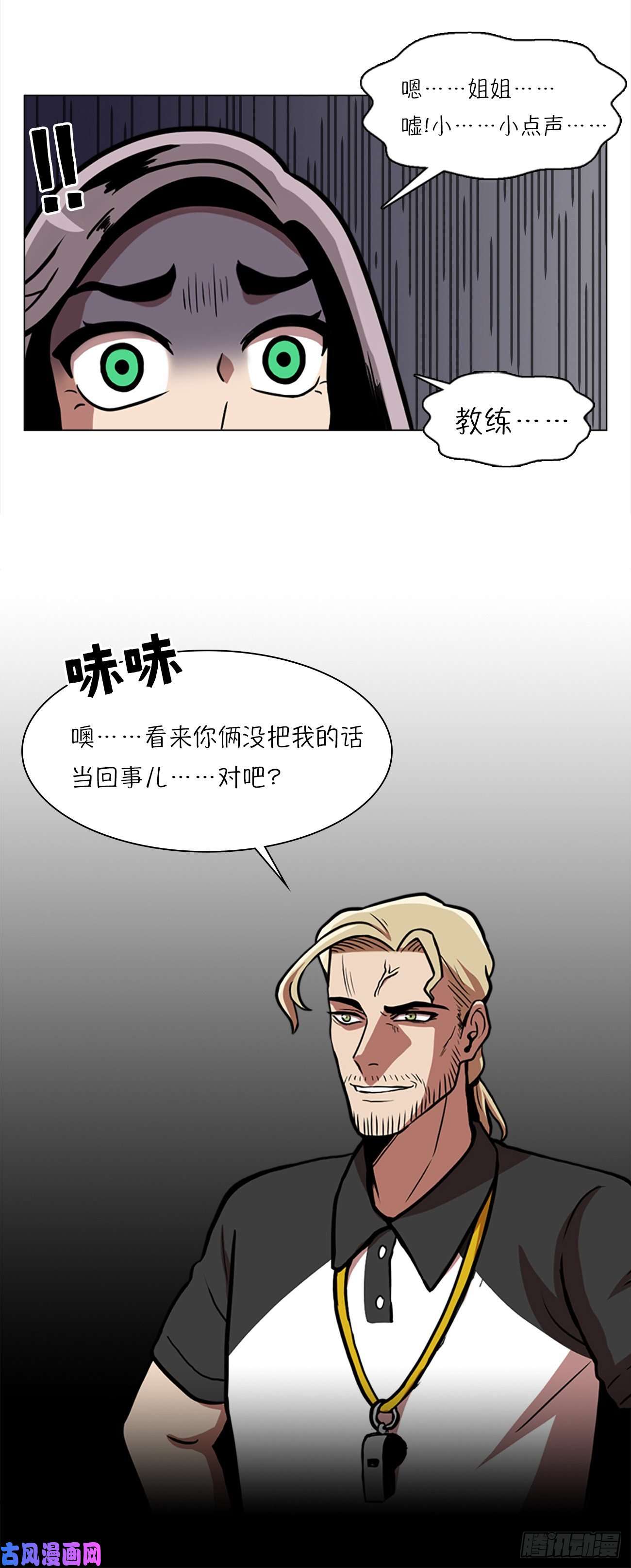 21.jpg