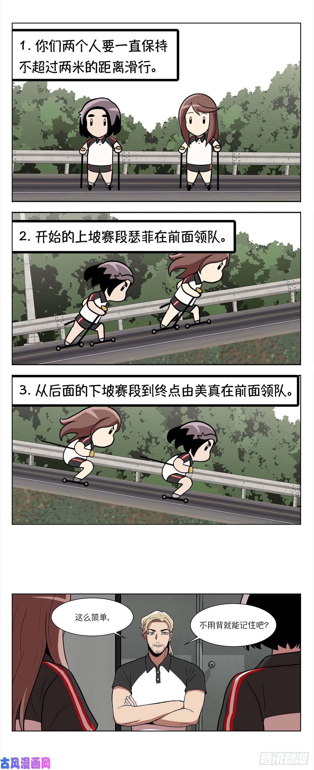 28.jpg