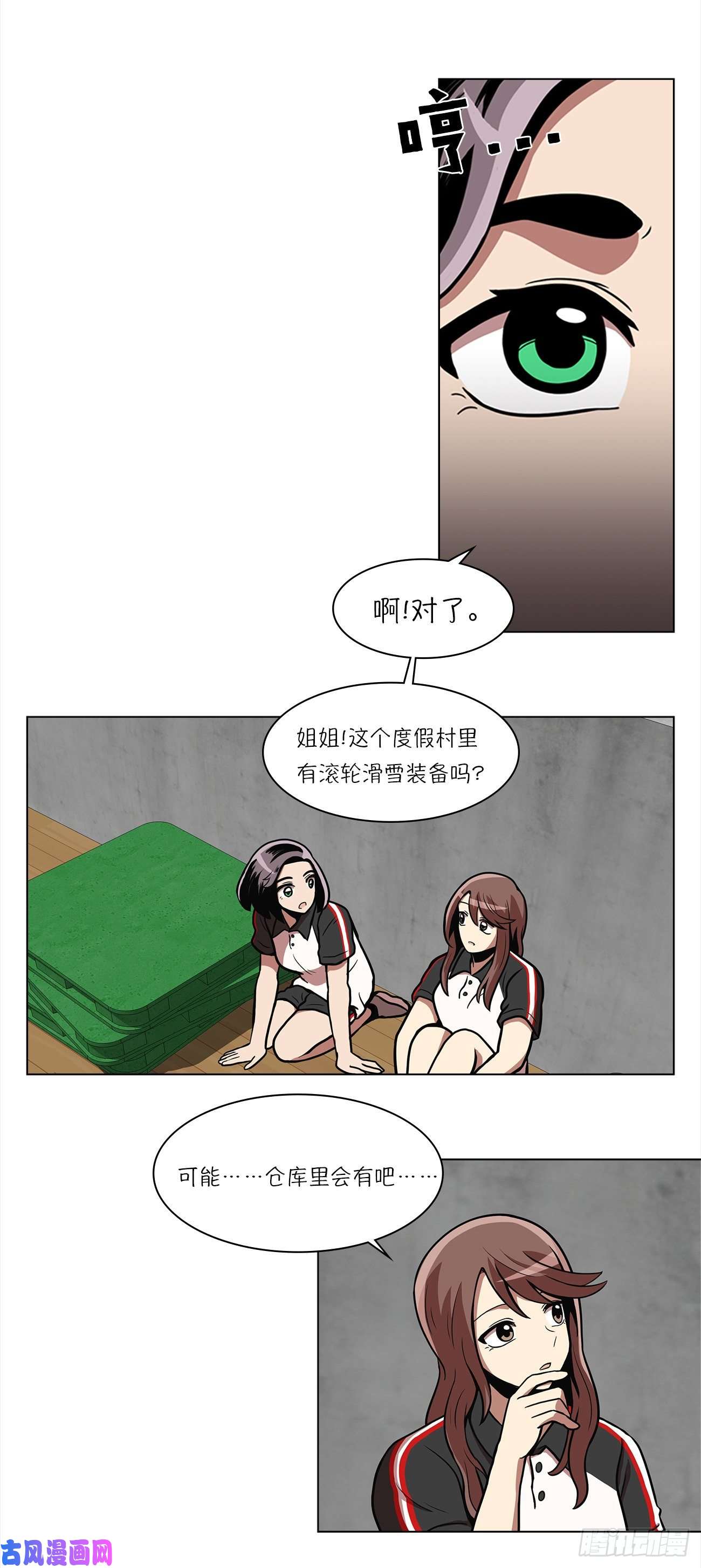 14.jpg