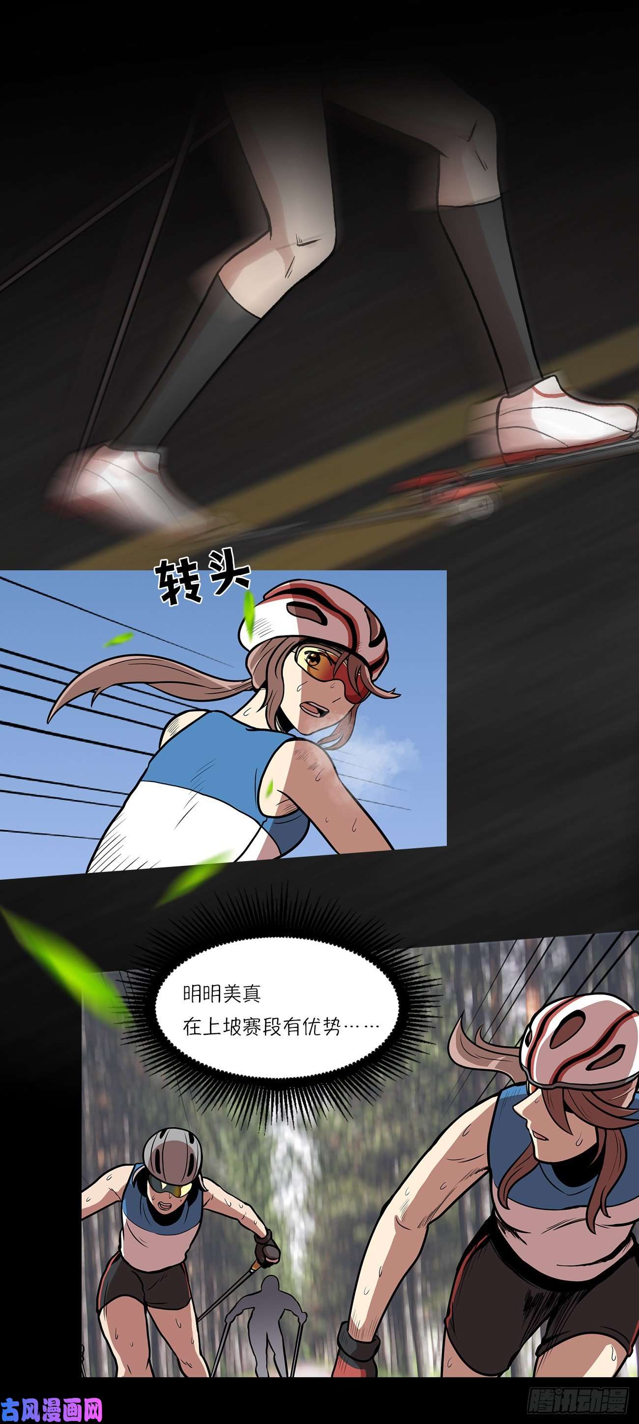 30.jpg