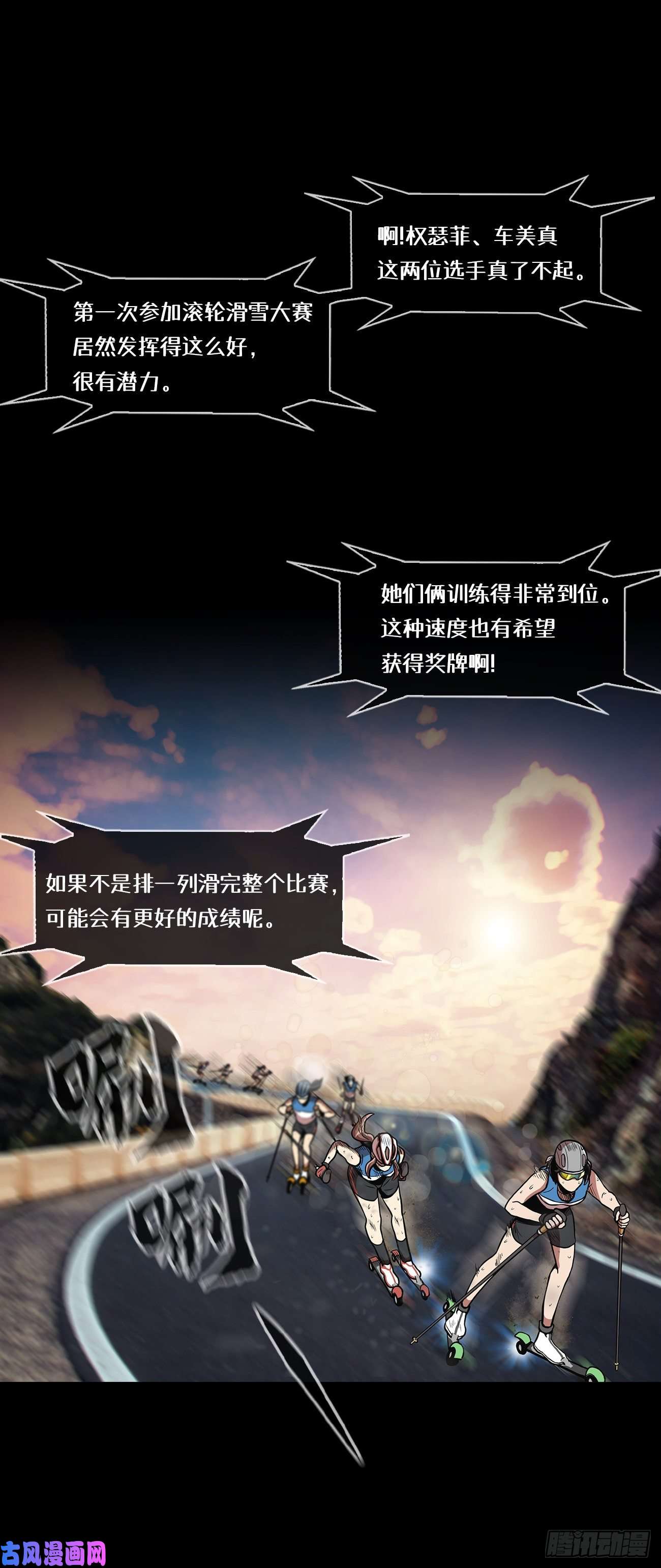 41.jpg