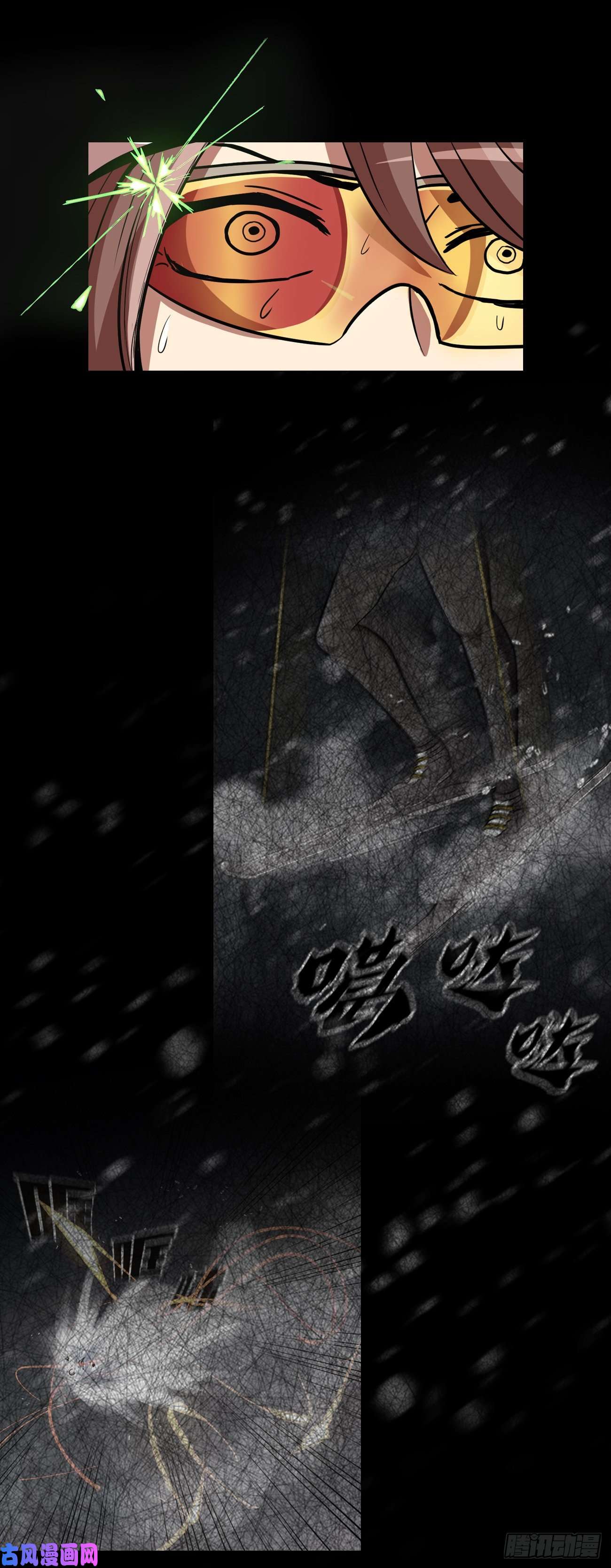 37.jpg
