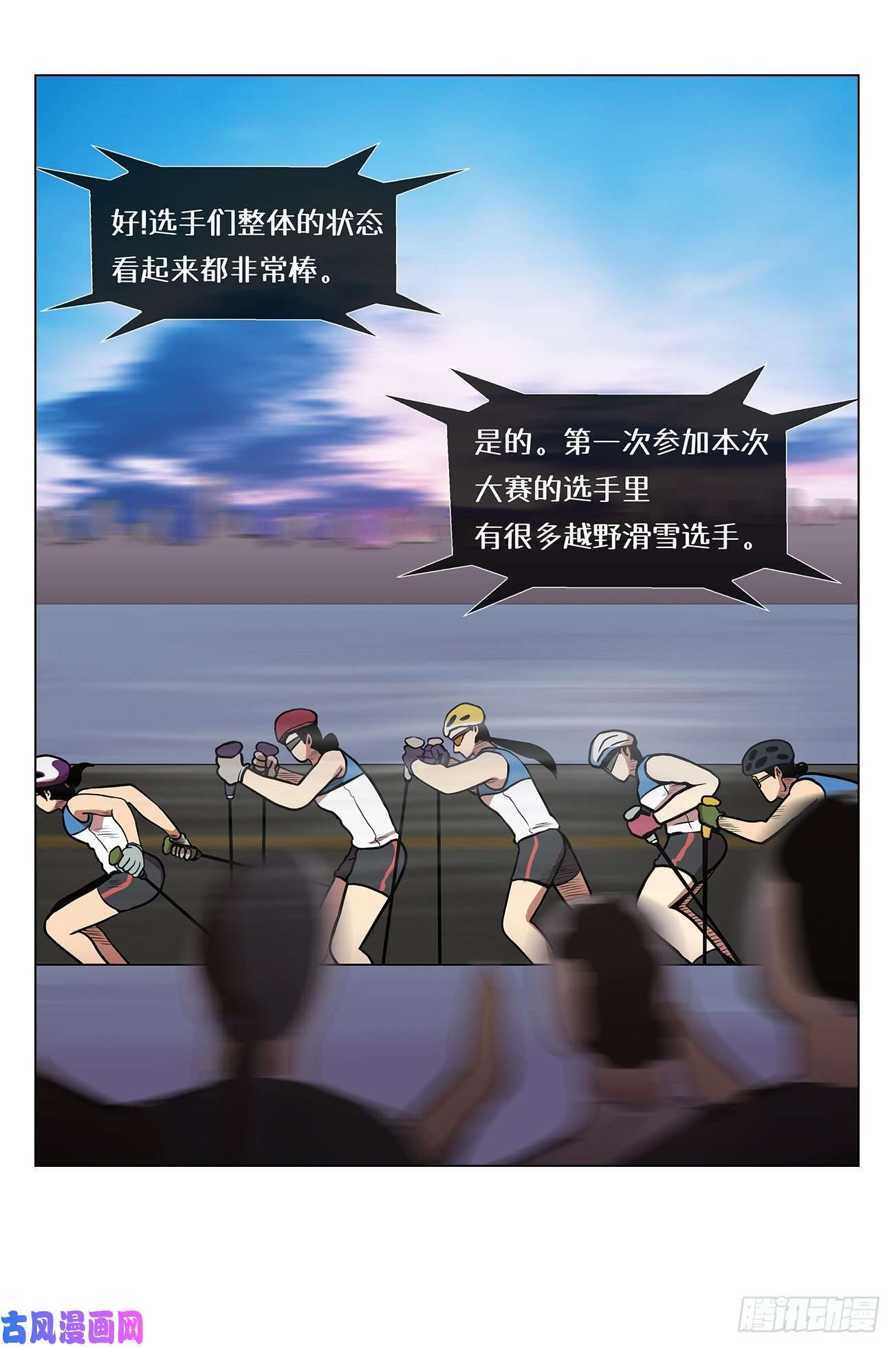 25.jpg