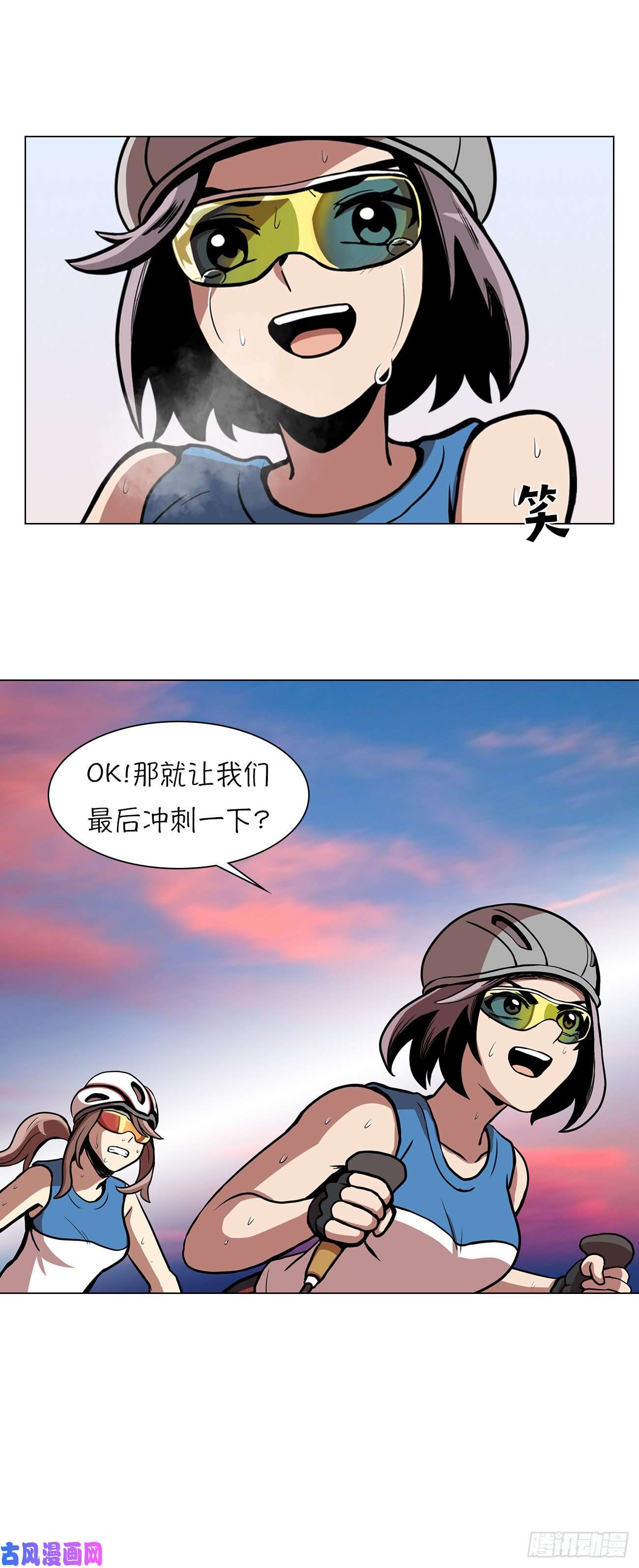 52.jpg