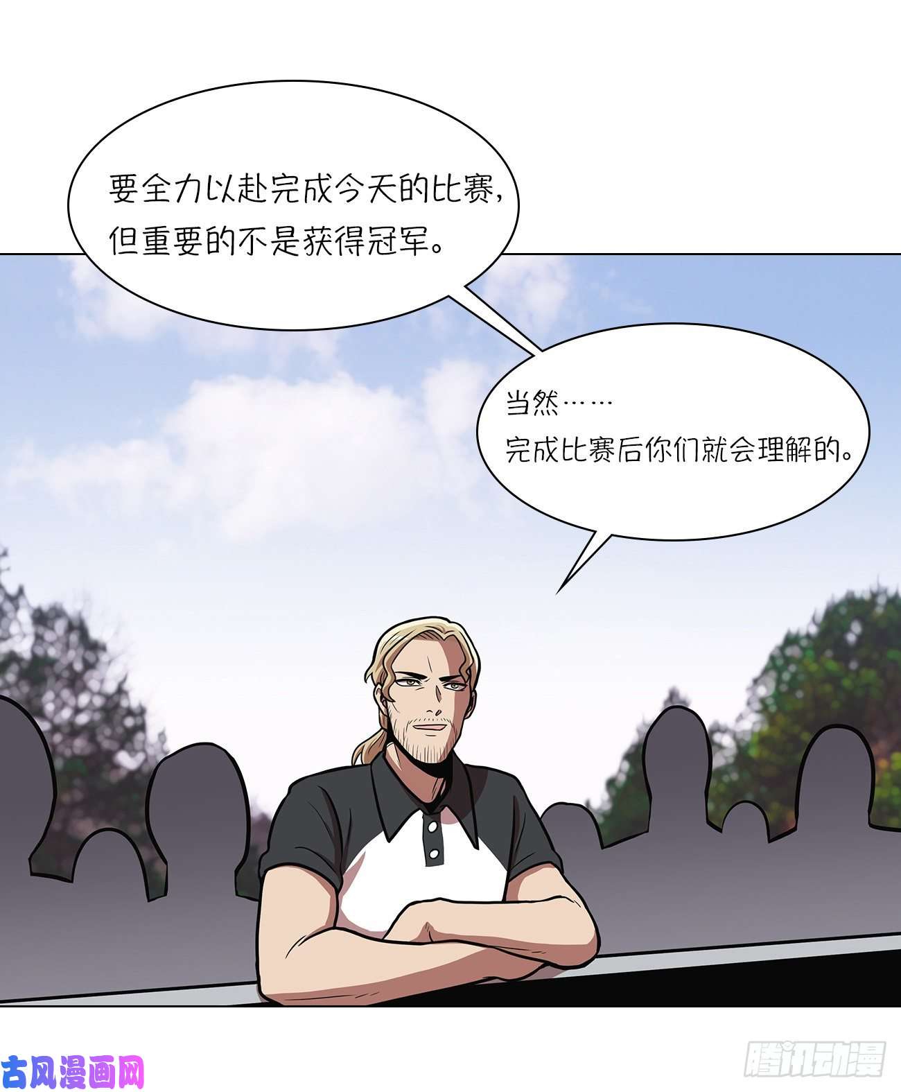 19.jpg