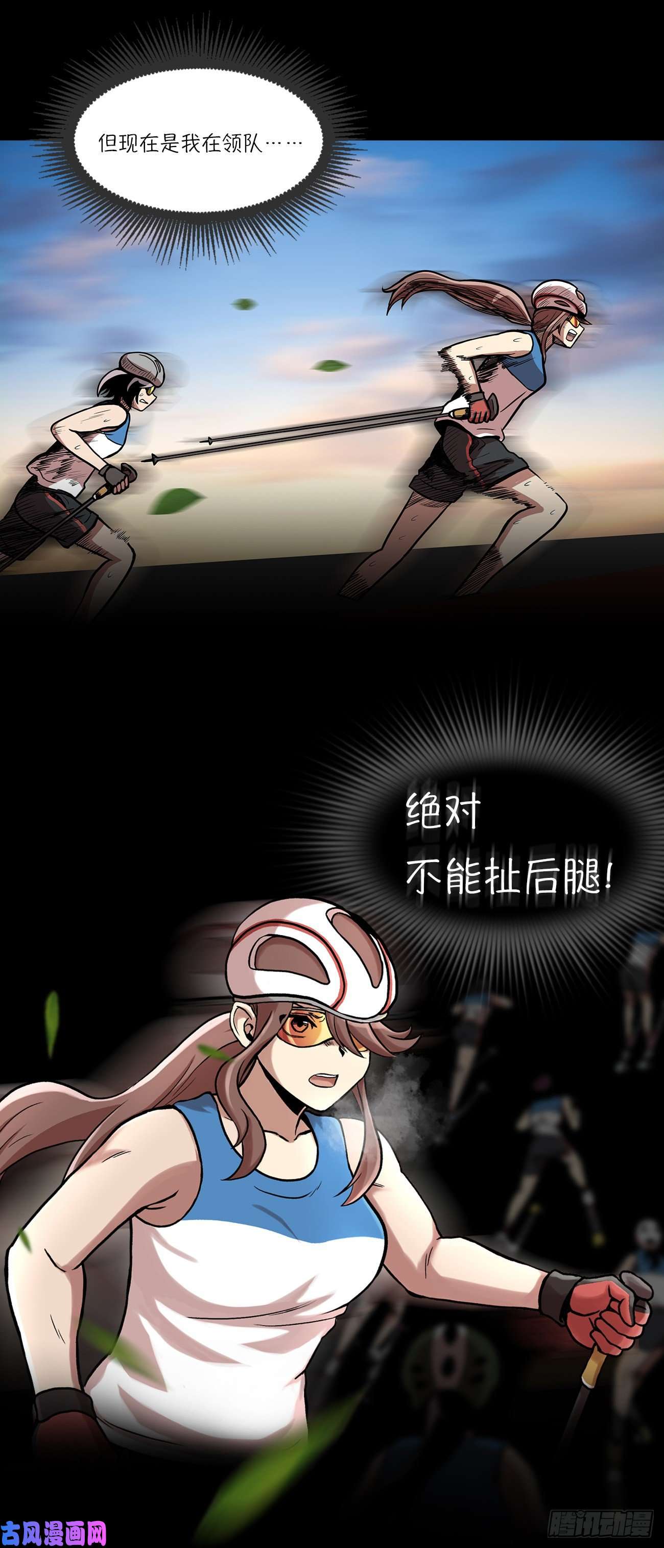 31.jpg
