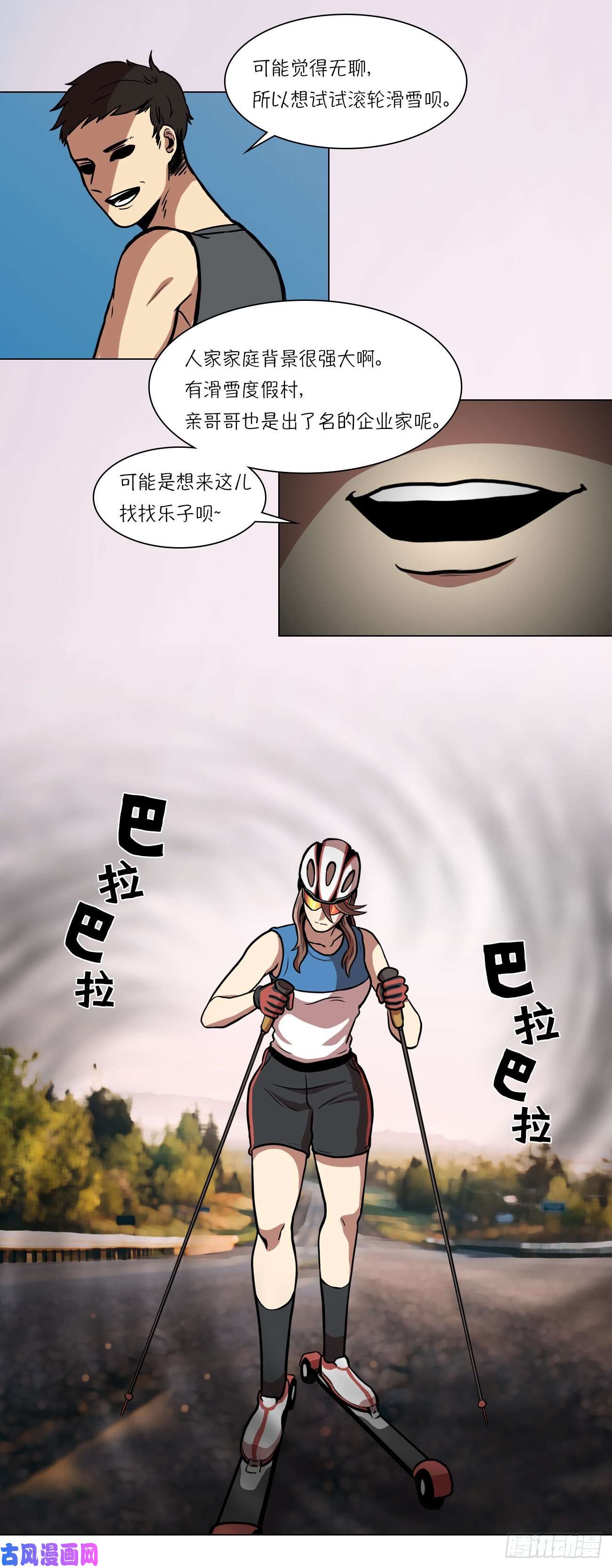 15.jpg