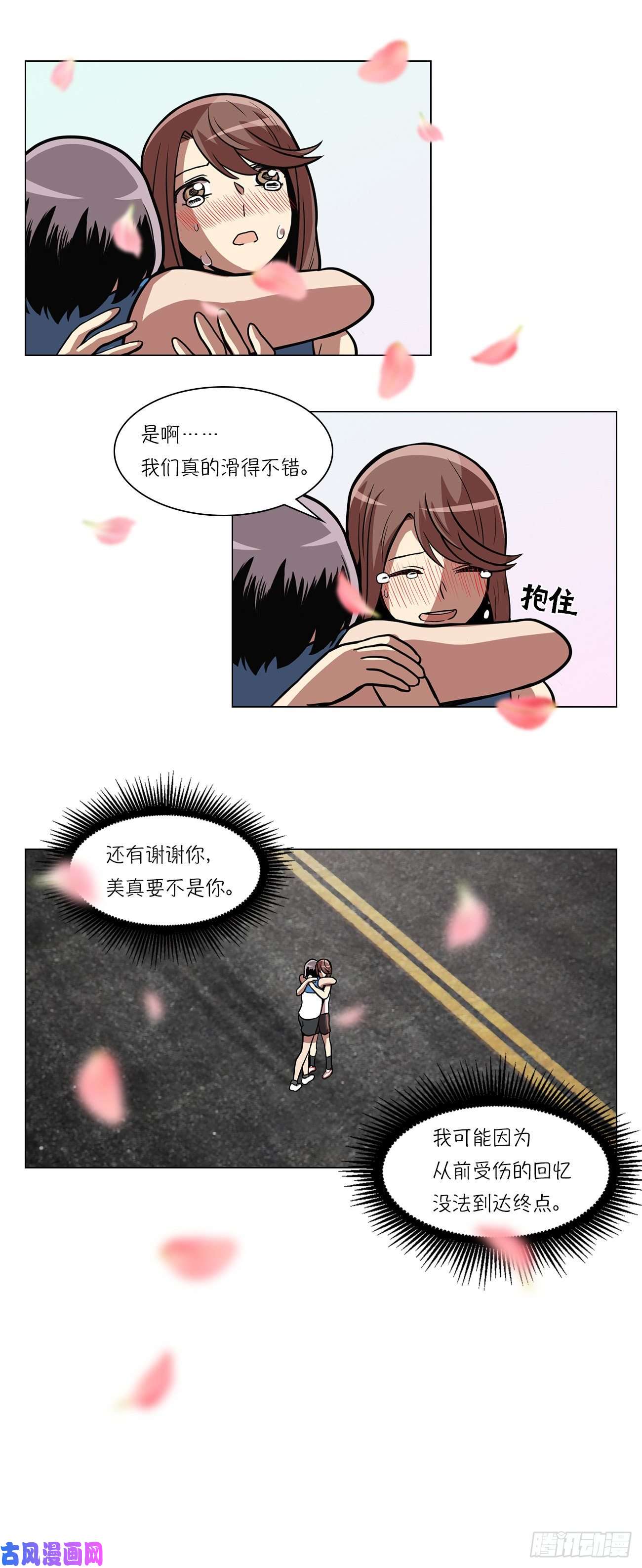 60.jpg