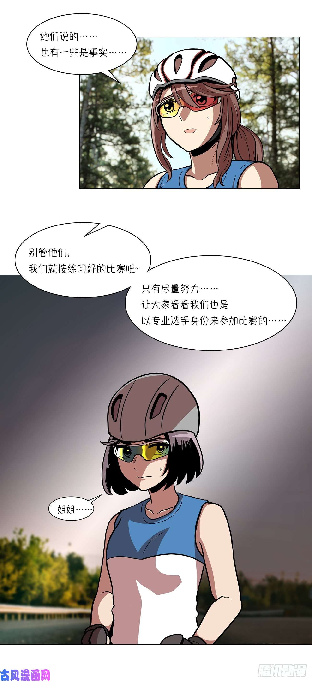 17.jpg
