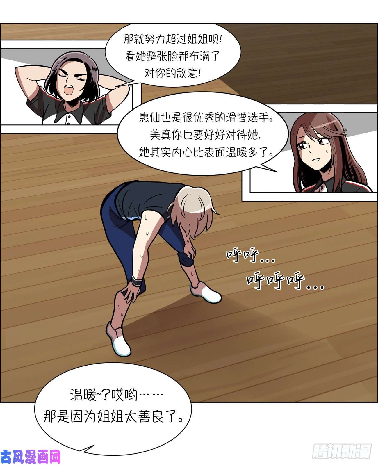 34.jpg