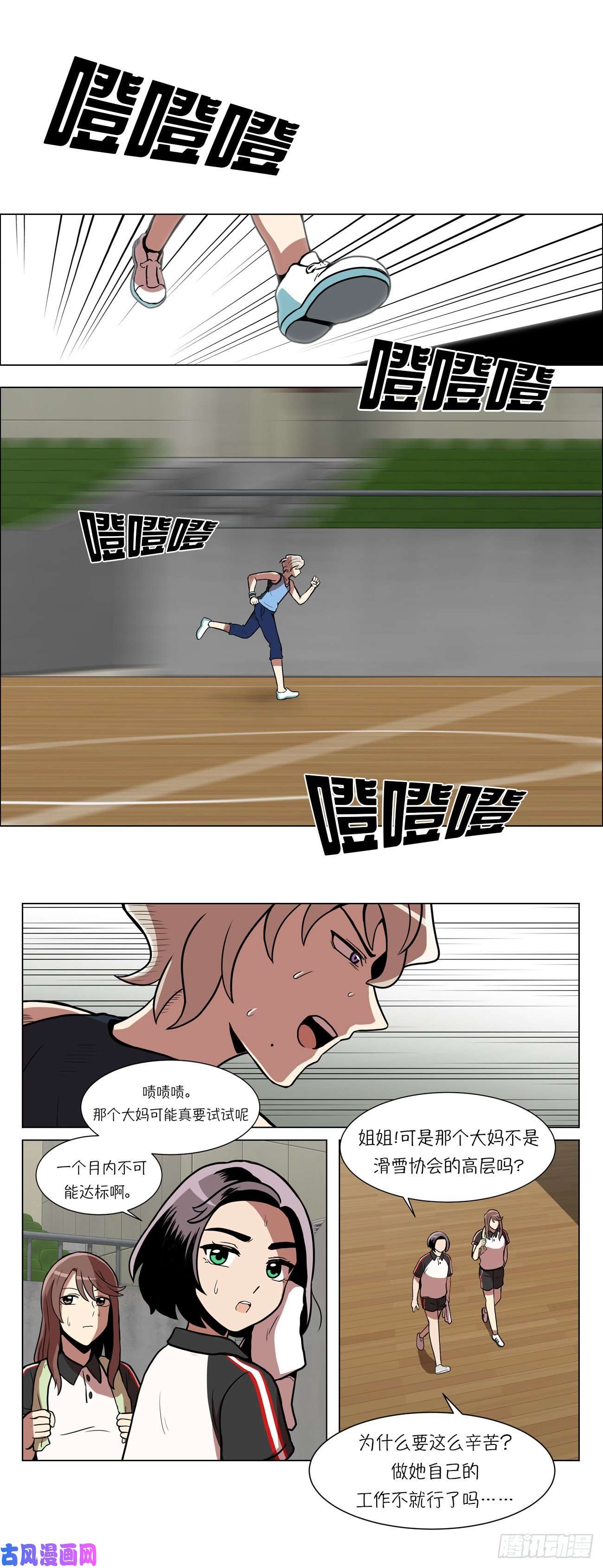 32.jpg