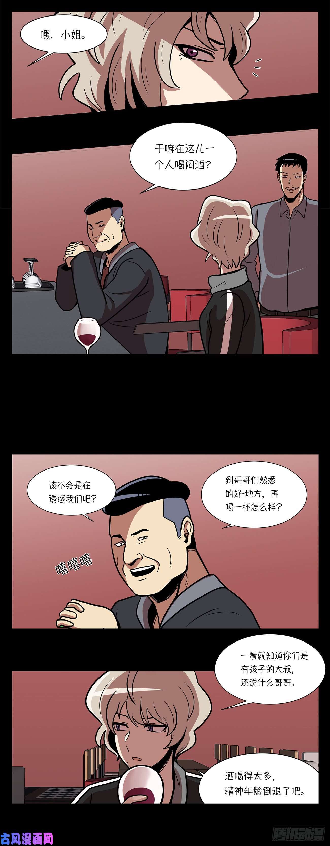 30.jpg