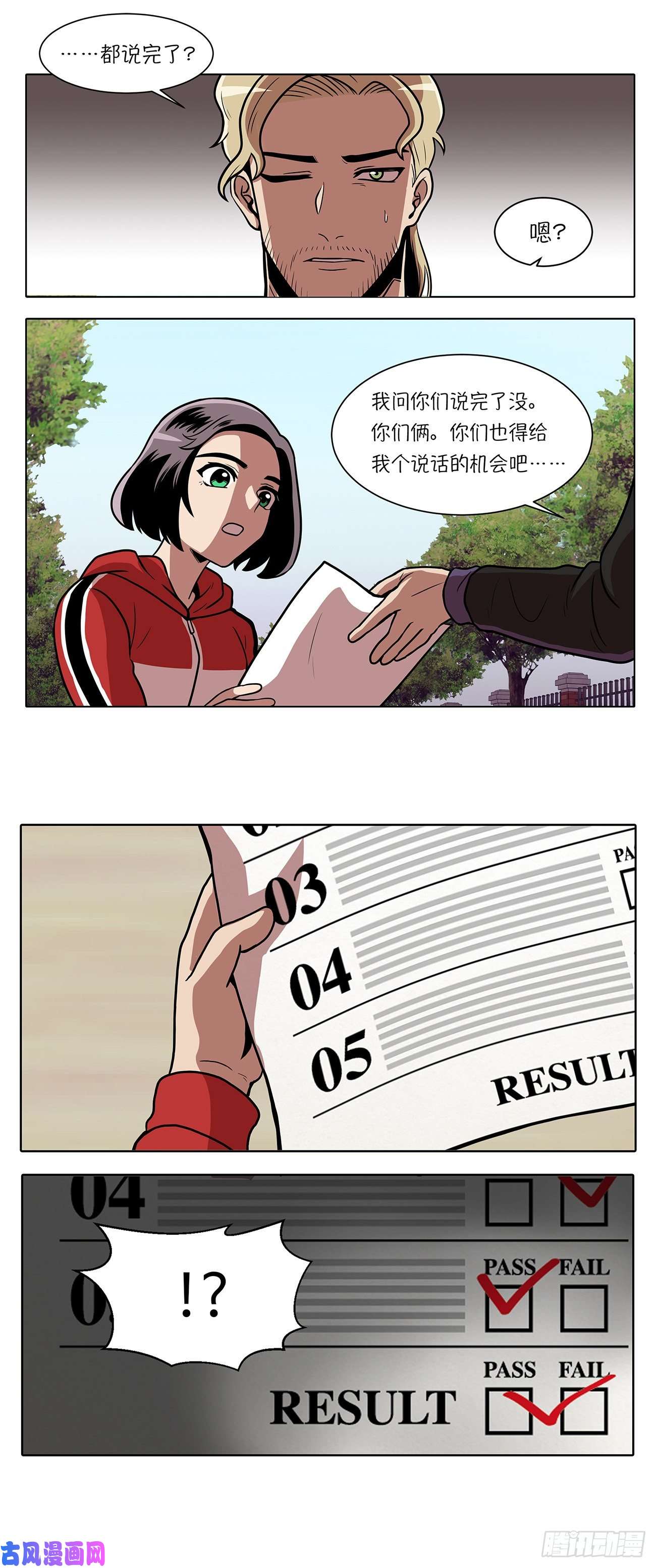 24.jpg