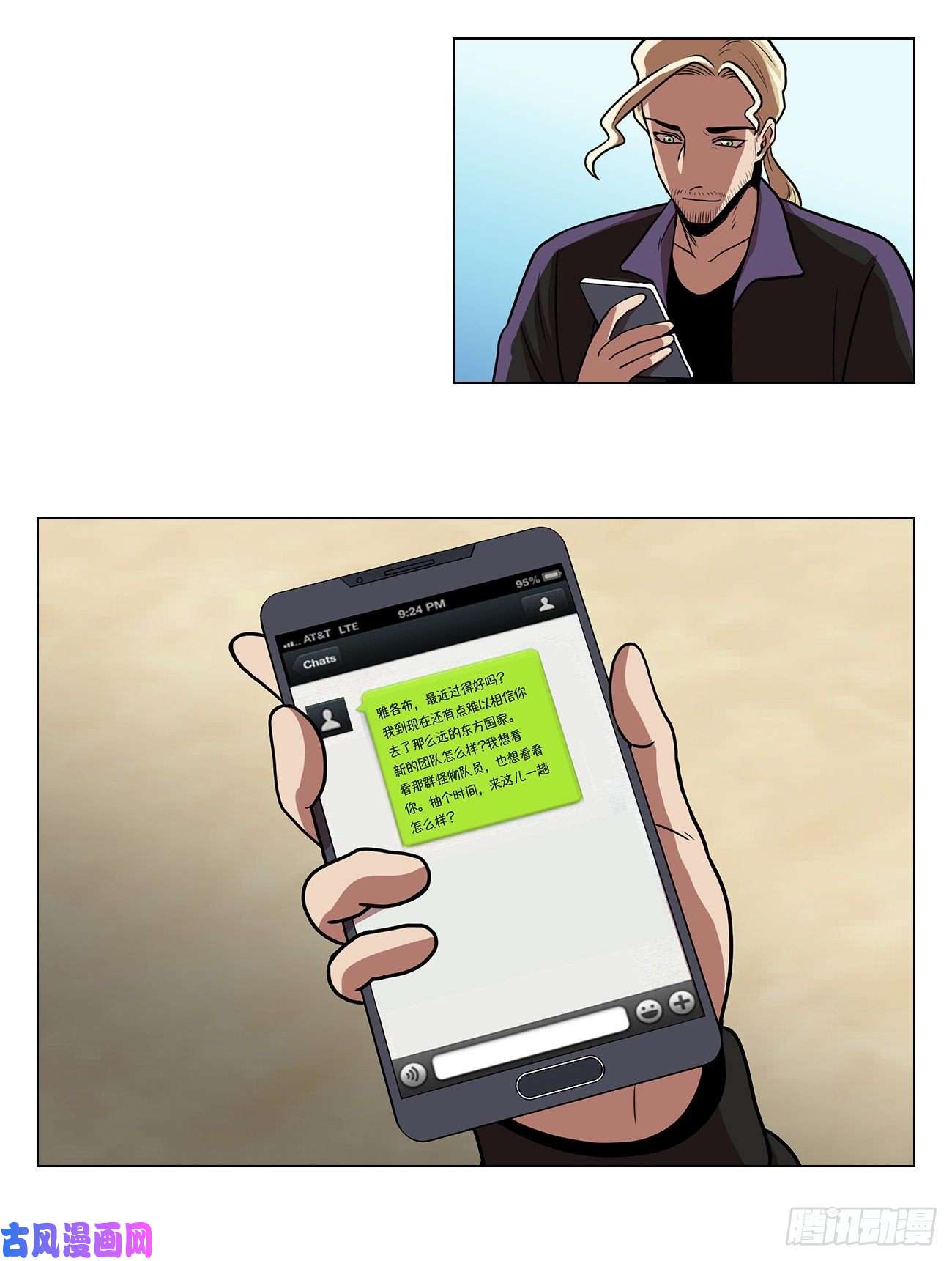 30.jpg