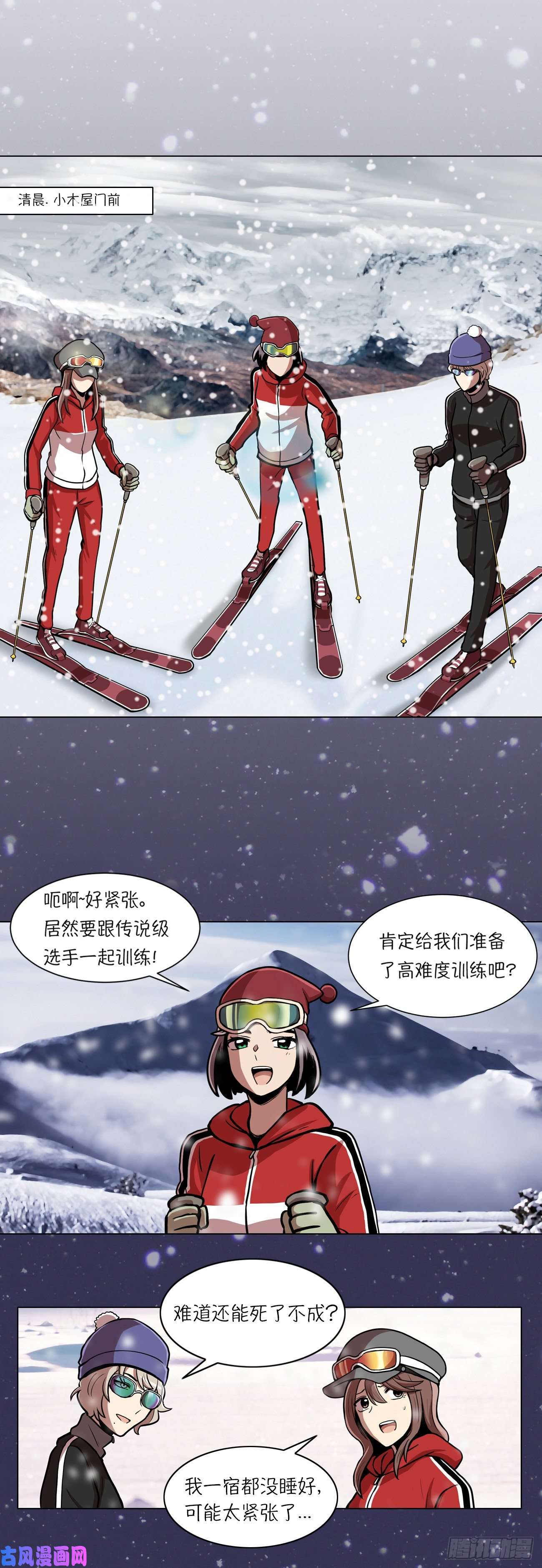 17.jpg