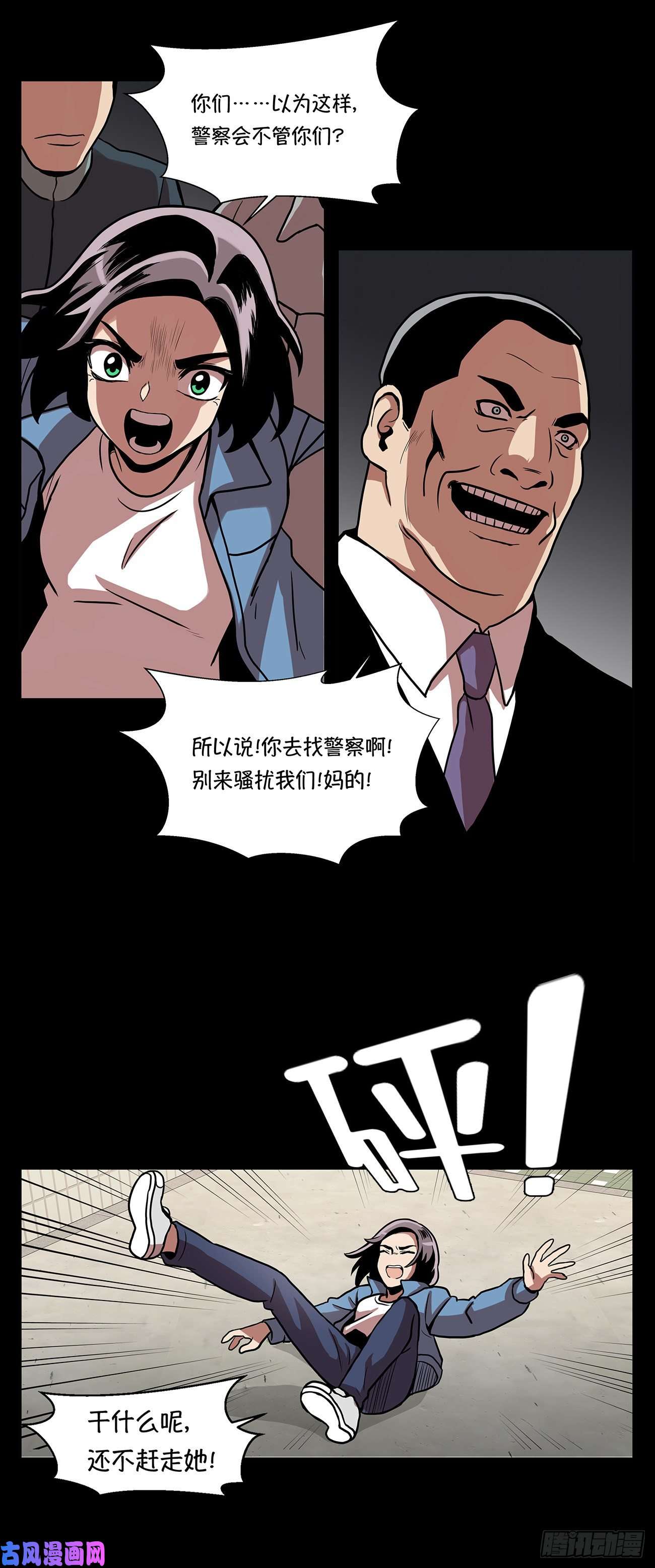 35.jpg