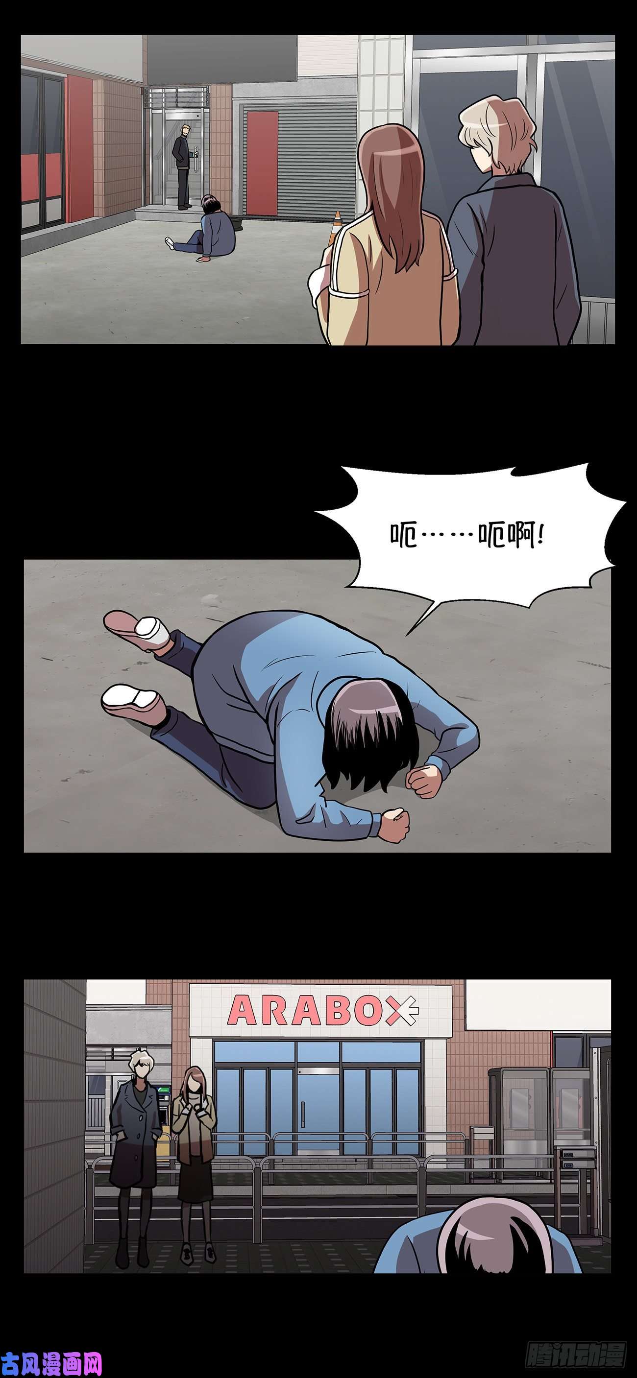 36.jpg