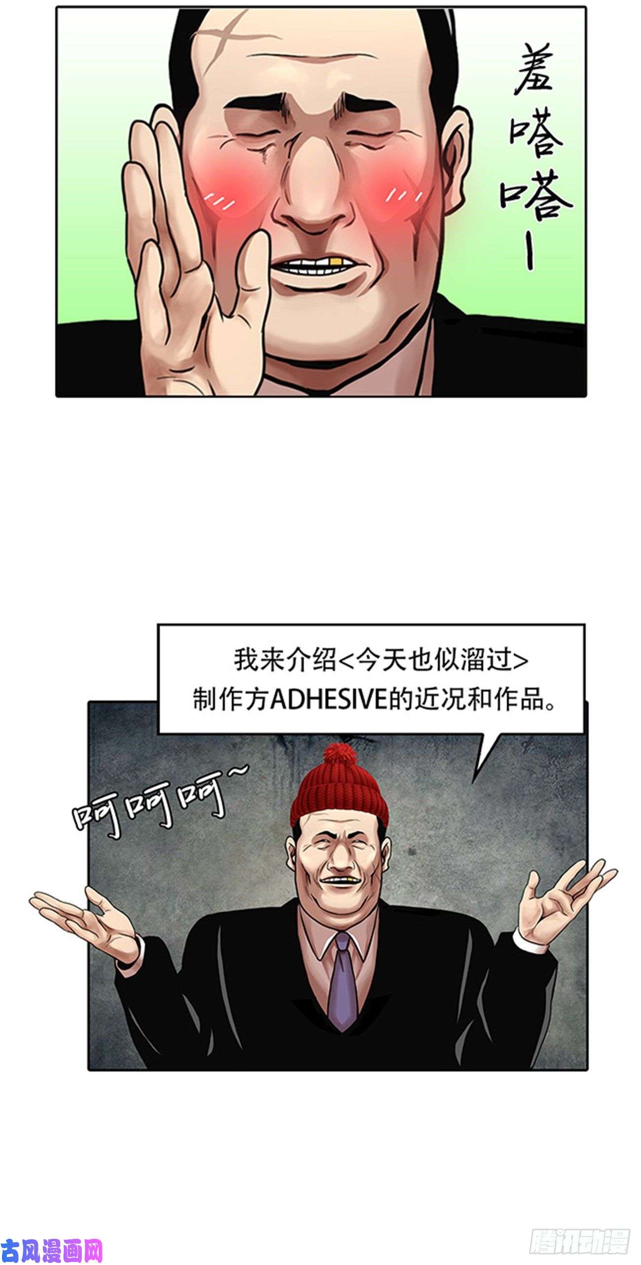 41.jpg