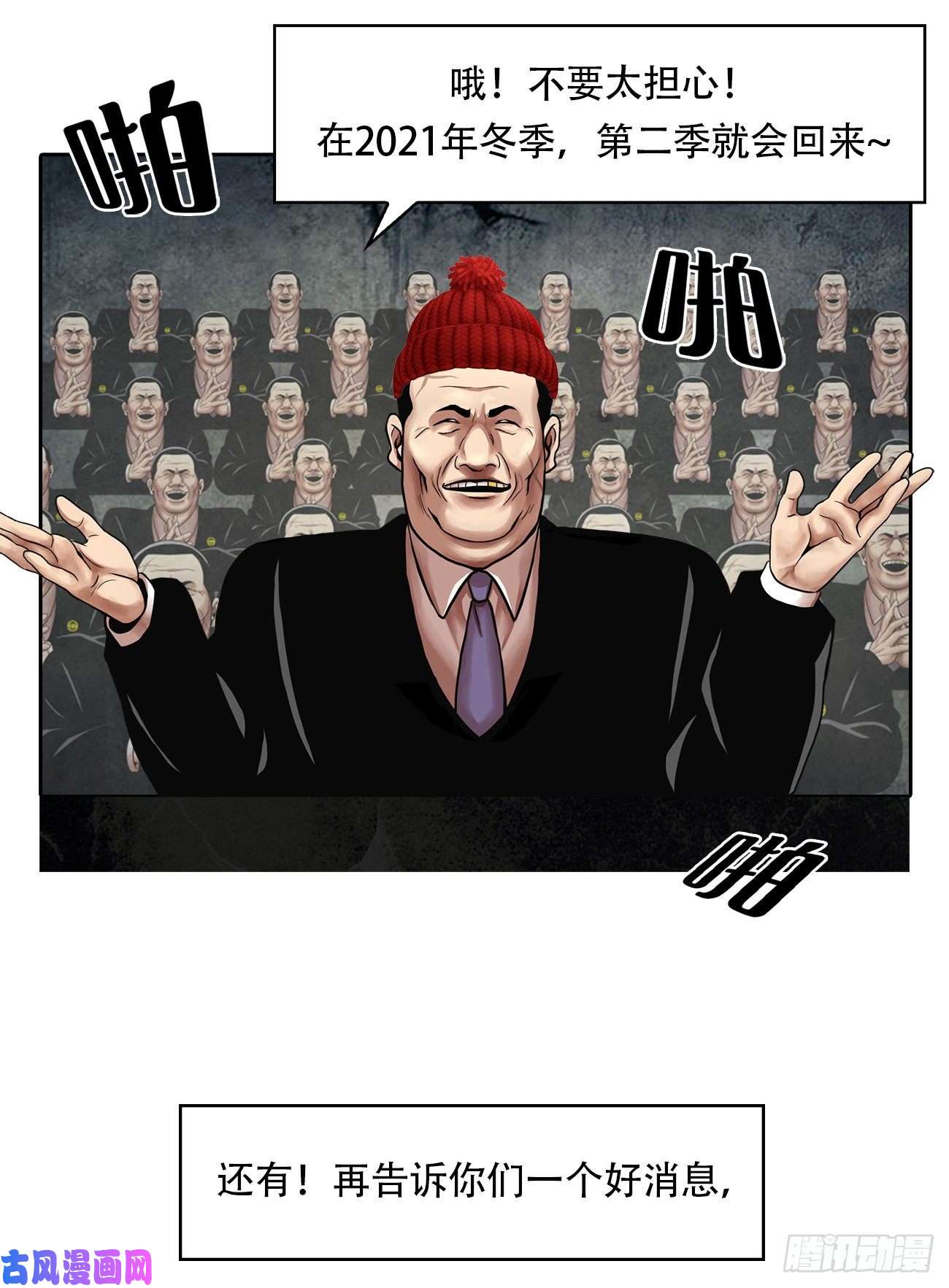 45.jpg