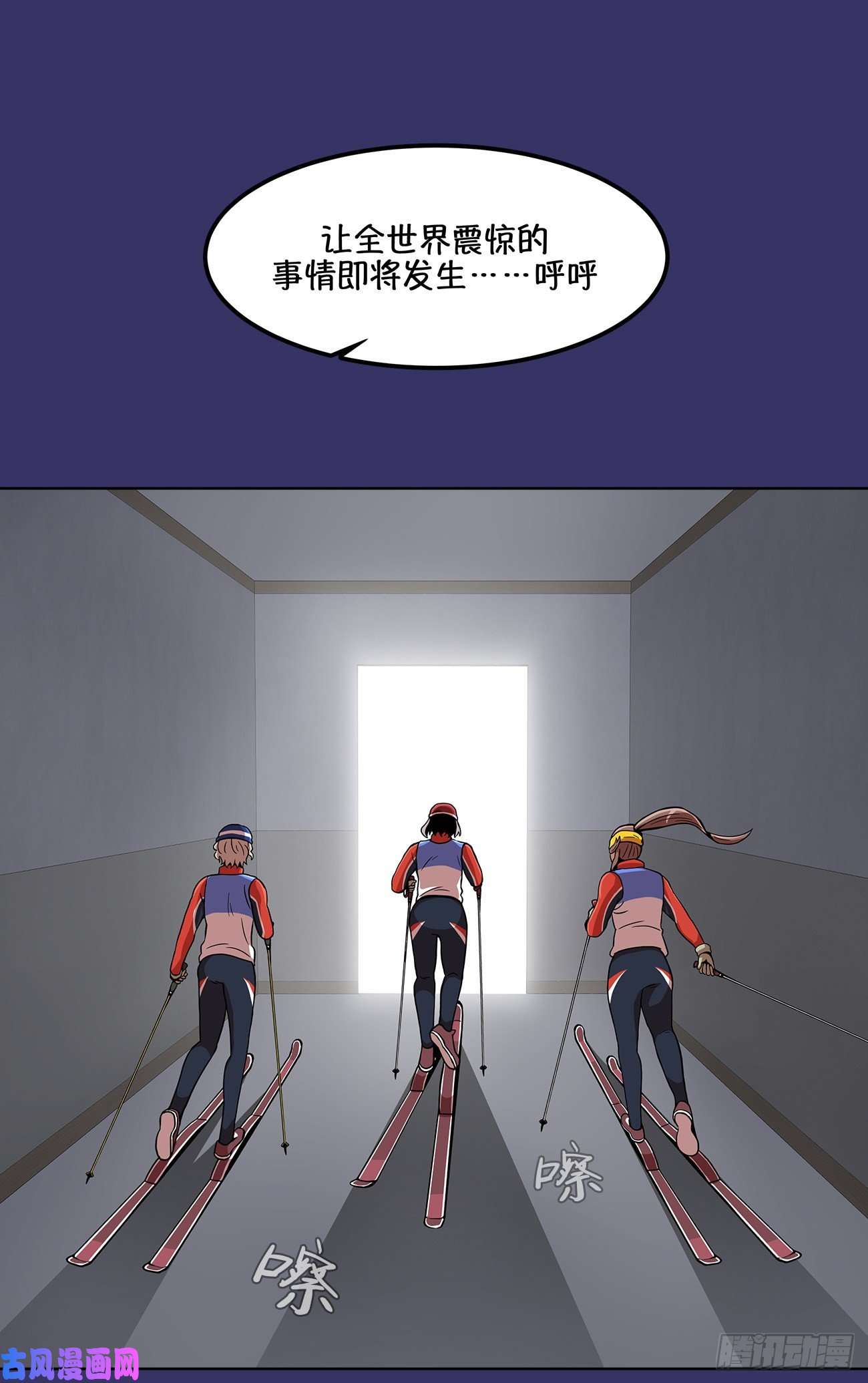 30.jpg