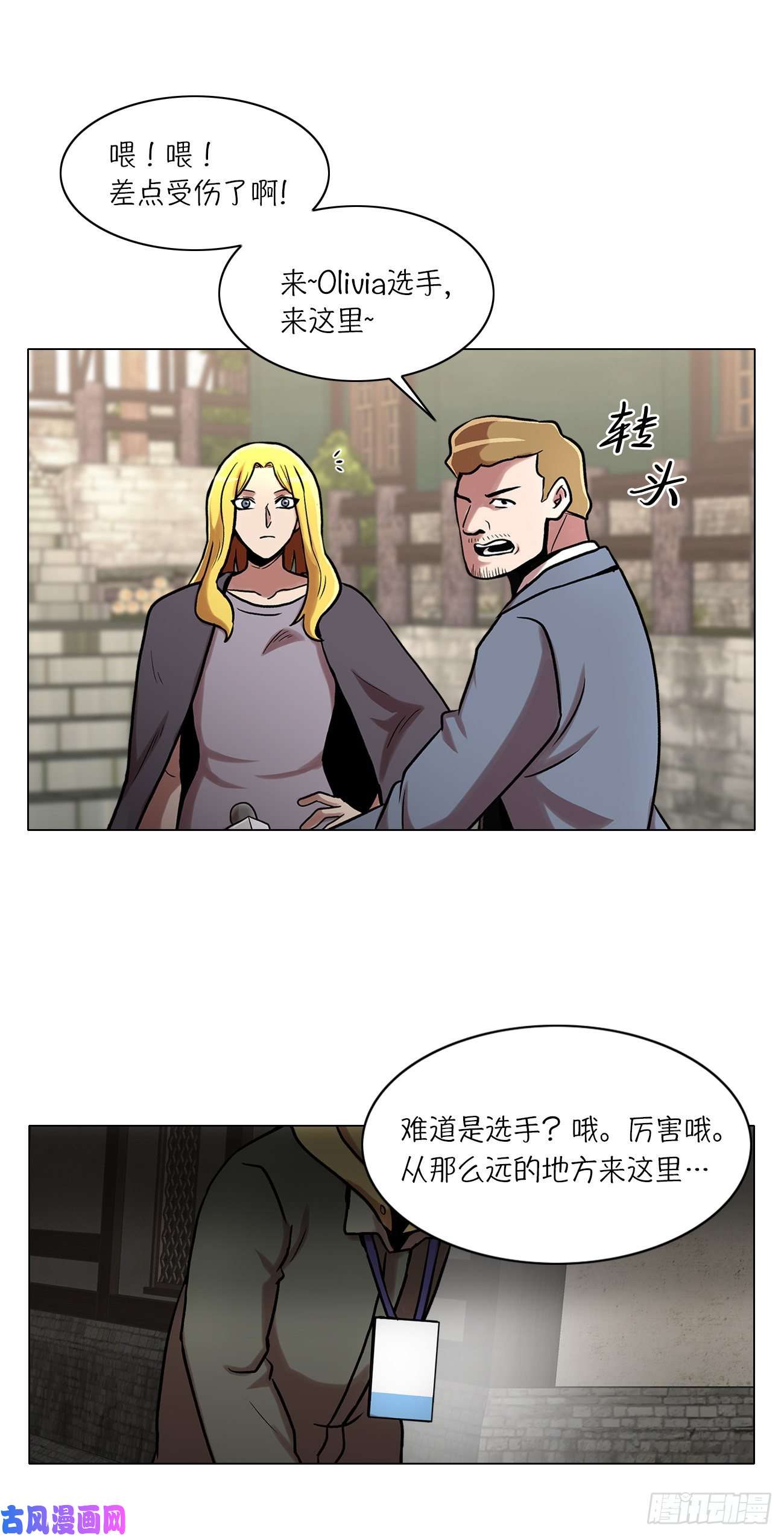 24.jpg
