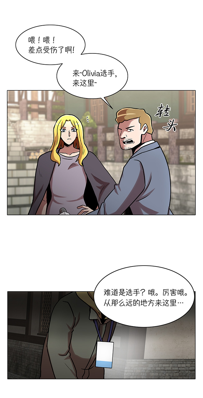24.jpg