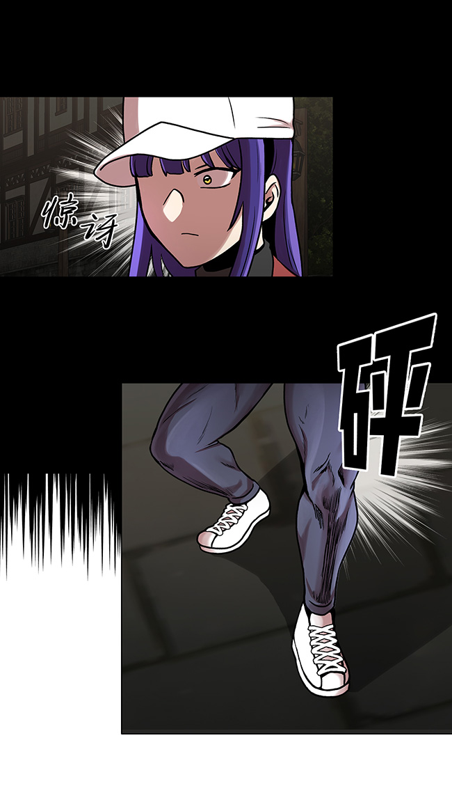 23.jpg