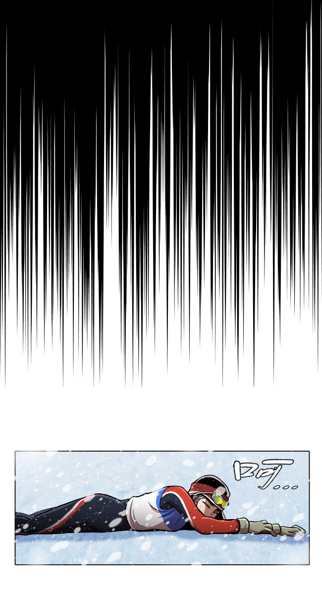 36.jpg