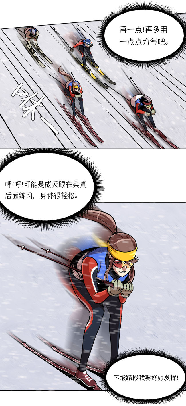 21.jpg