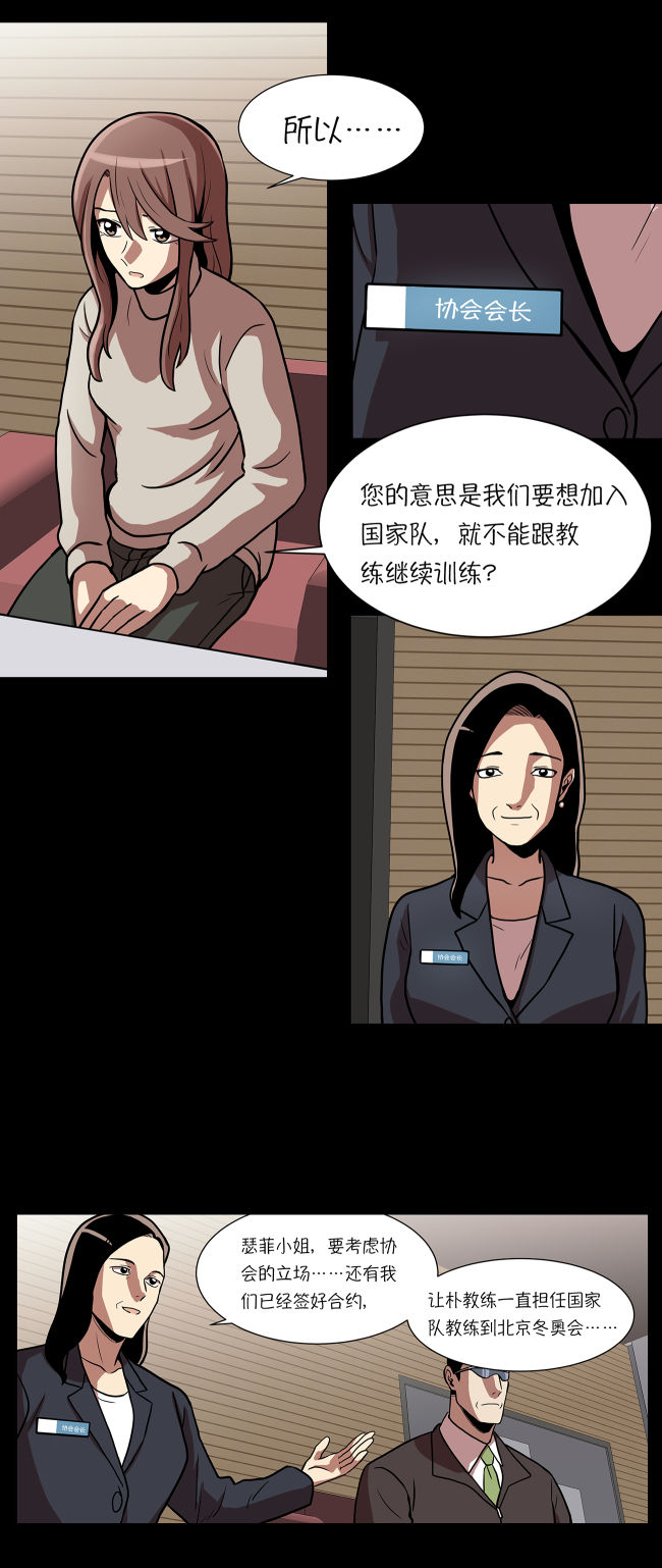 60.jpg