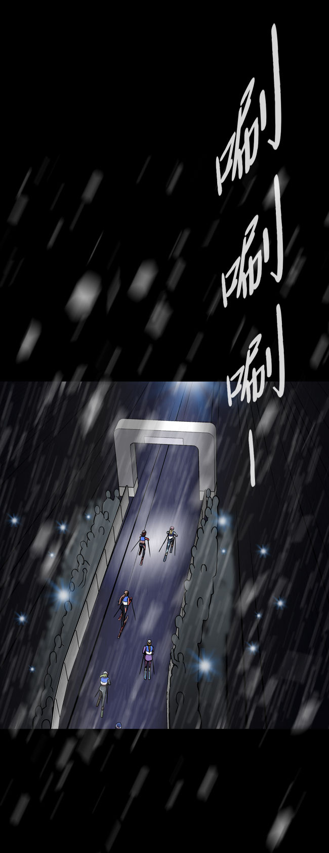 32.jpg
