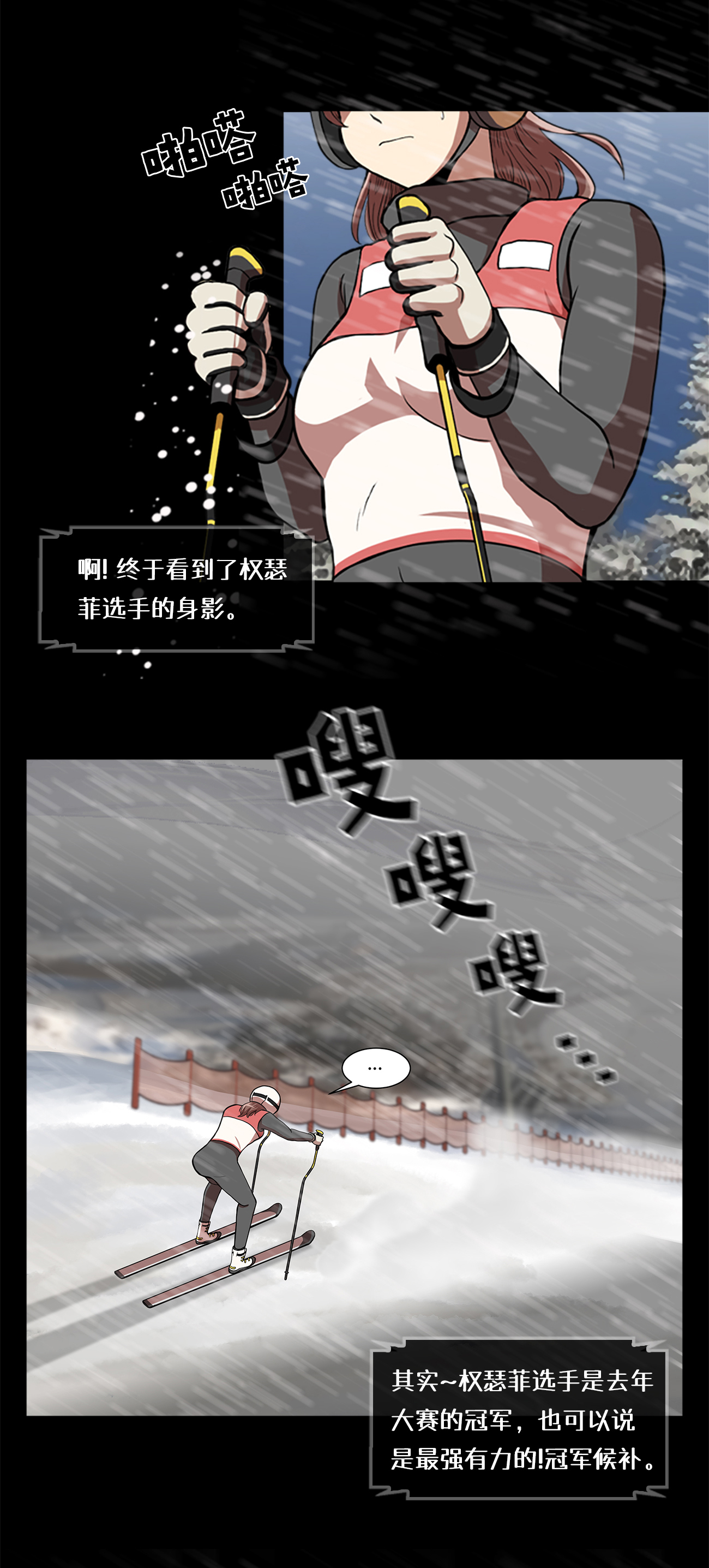 21.jpg
