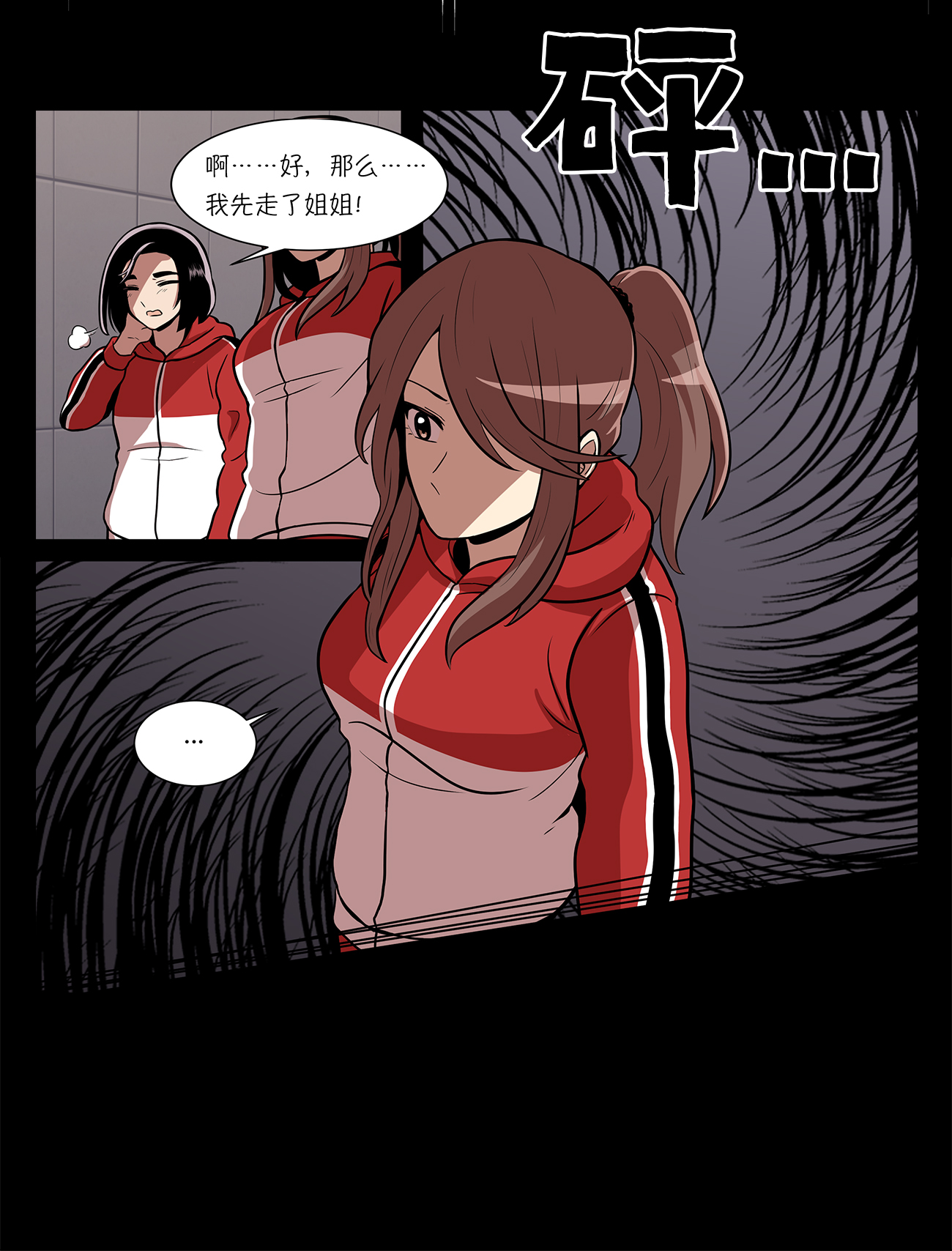 20.jpg