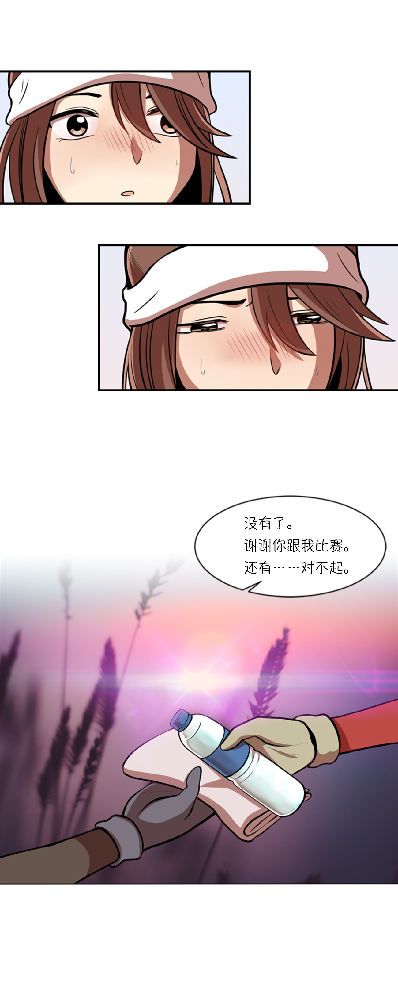 34.jpg