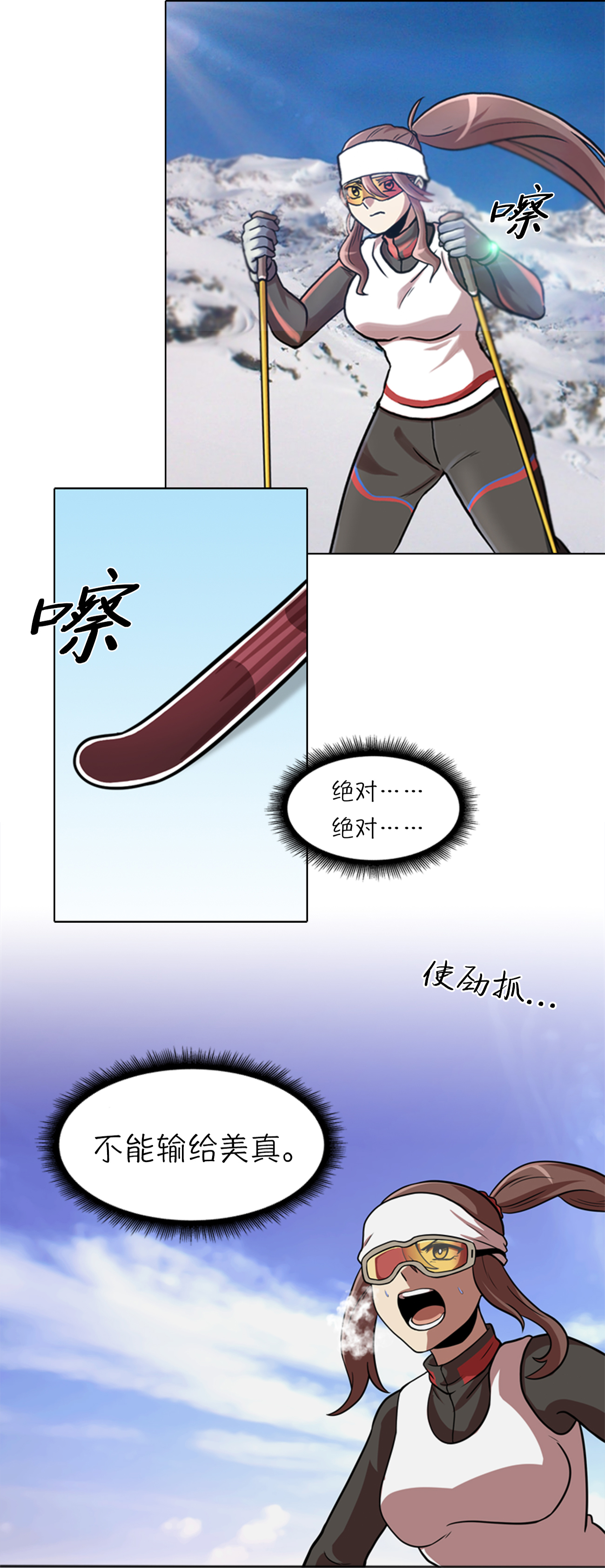 26.jpg