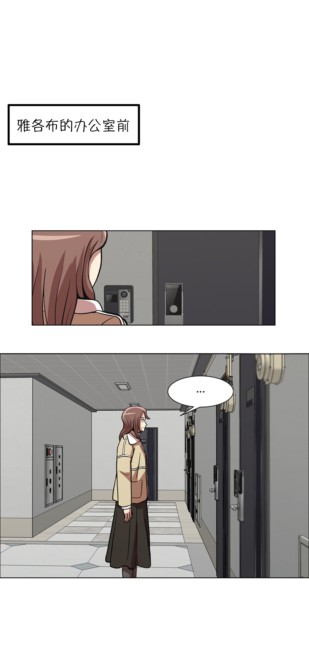 35.jpg